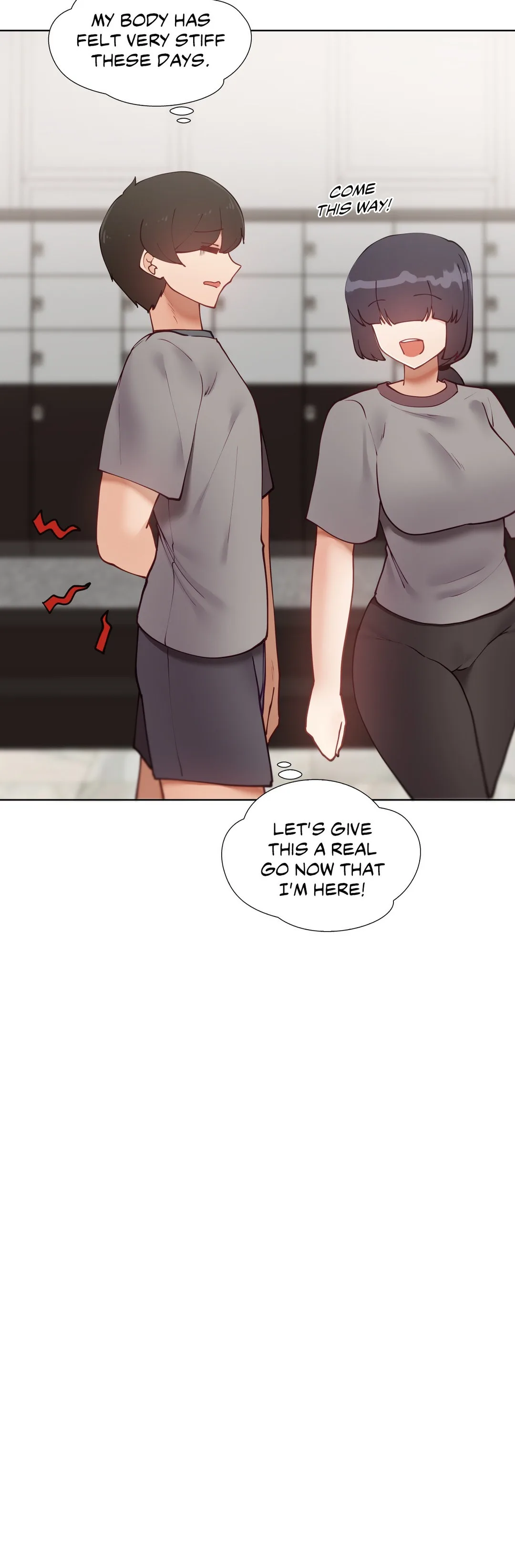 Chapter 62 — Page 24