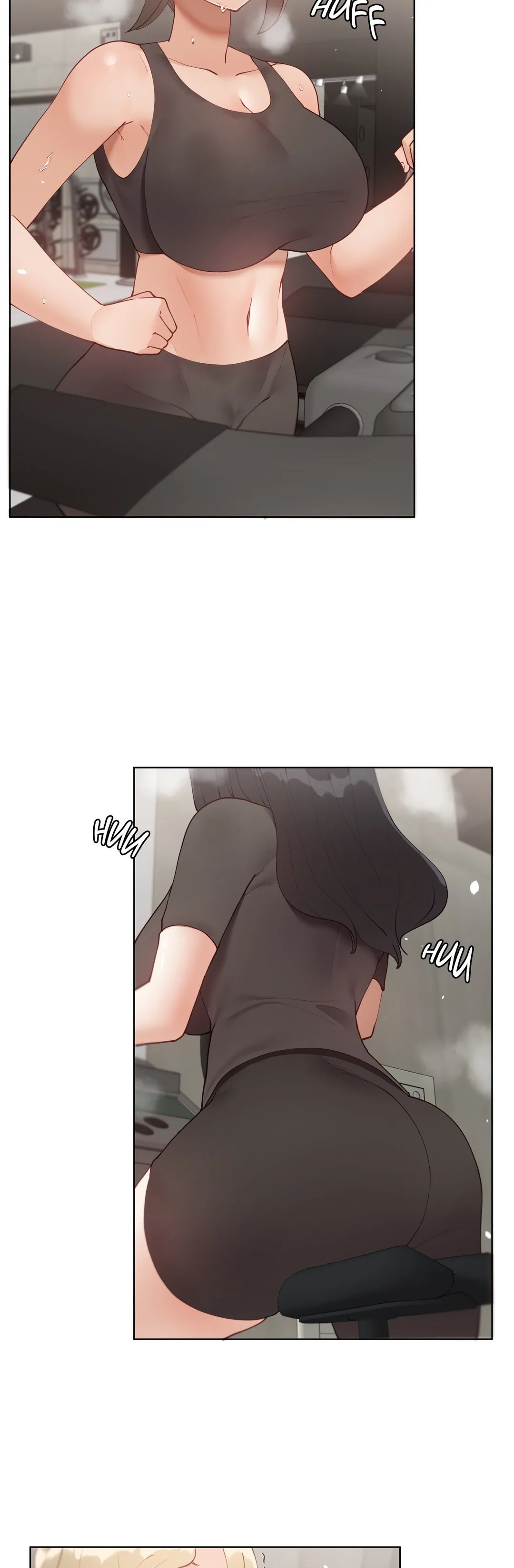 Chapter 62 — Page 26