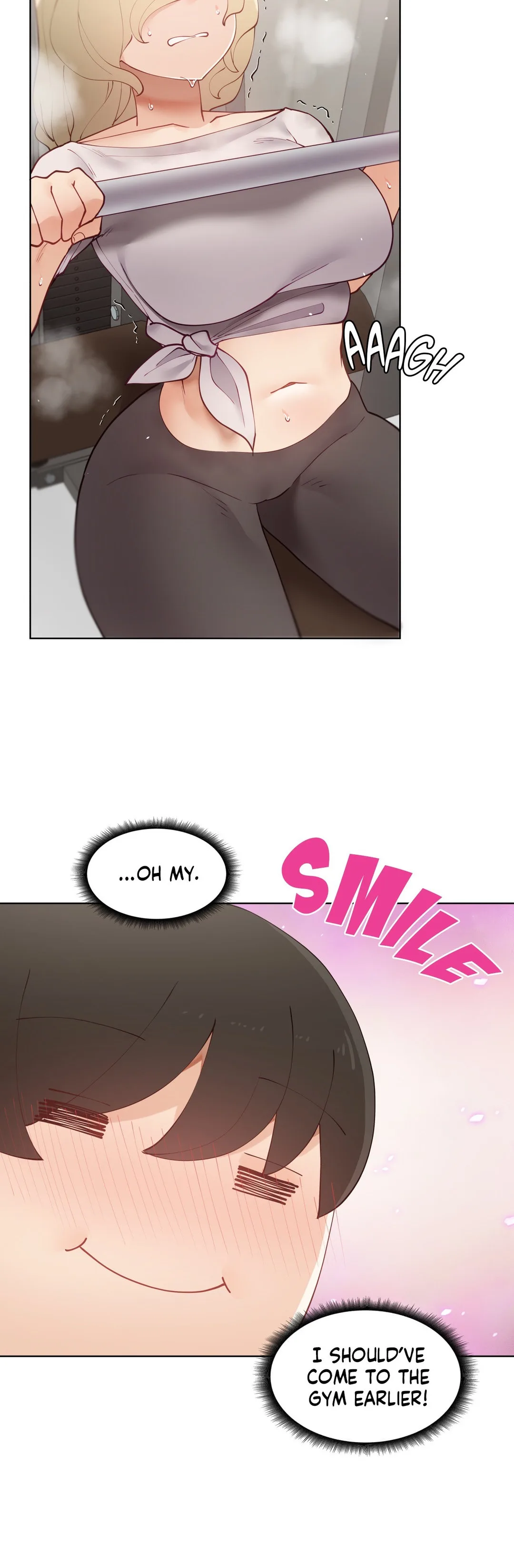 Chapter 62 — Page 27