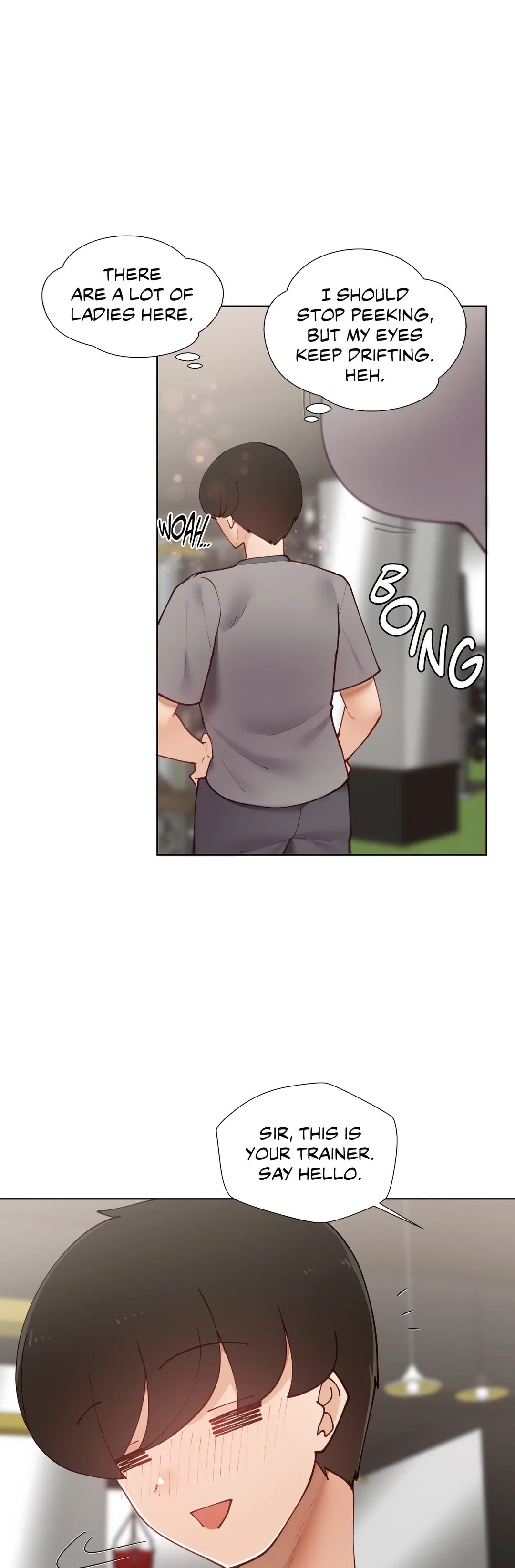 Chapter 62 — Page 28