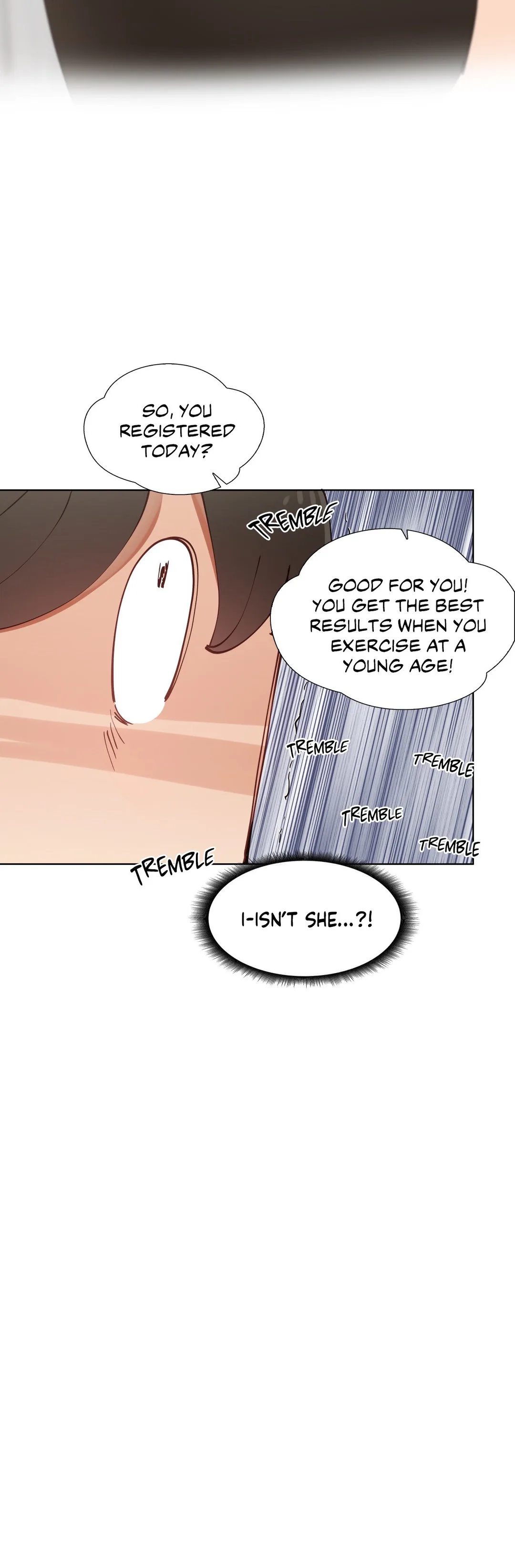 Chapter 62 — Page 30