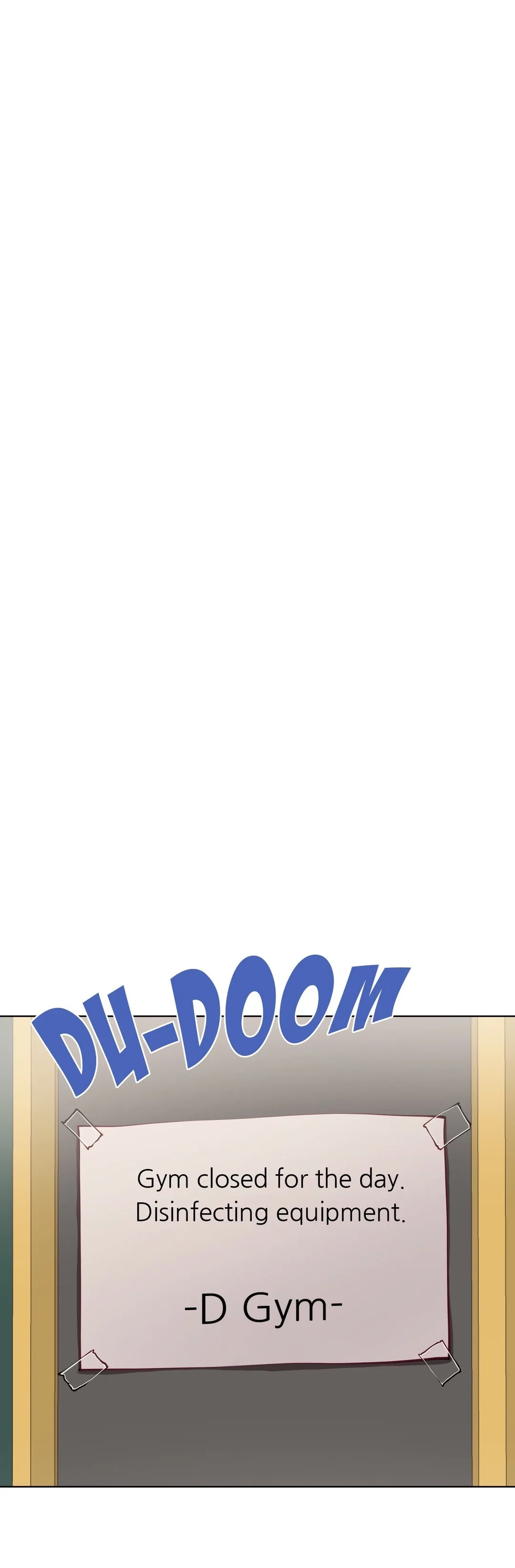 Chapter 62 — Page 34