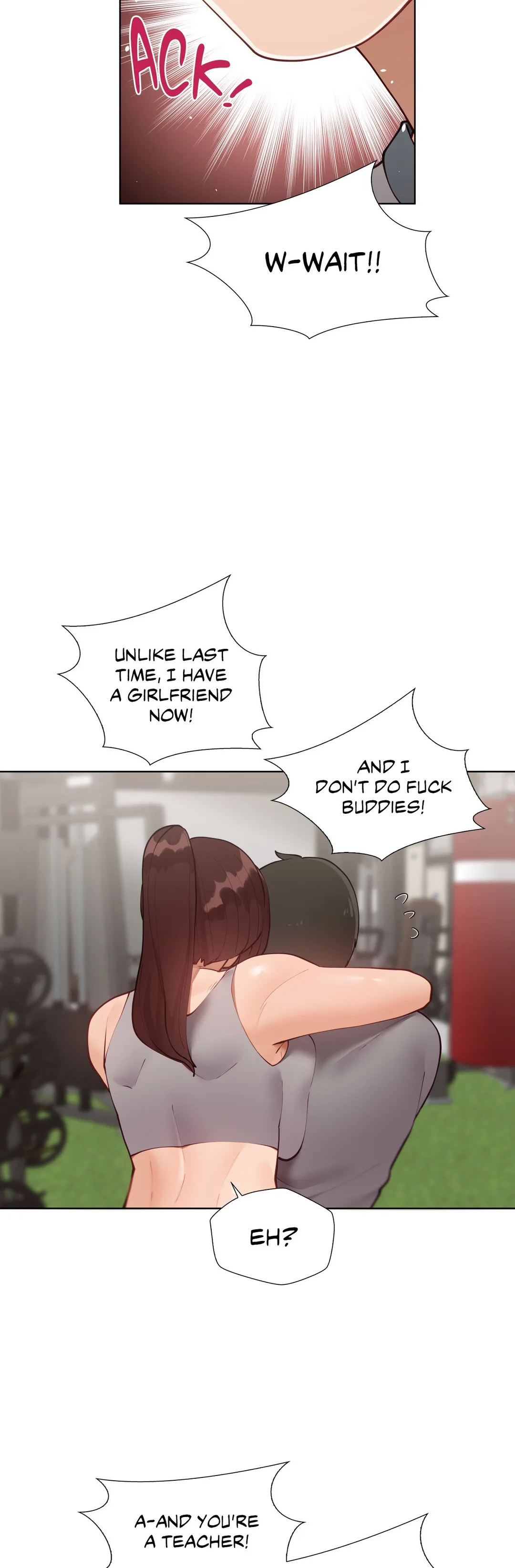 Chapter 62 — Page 38