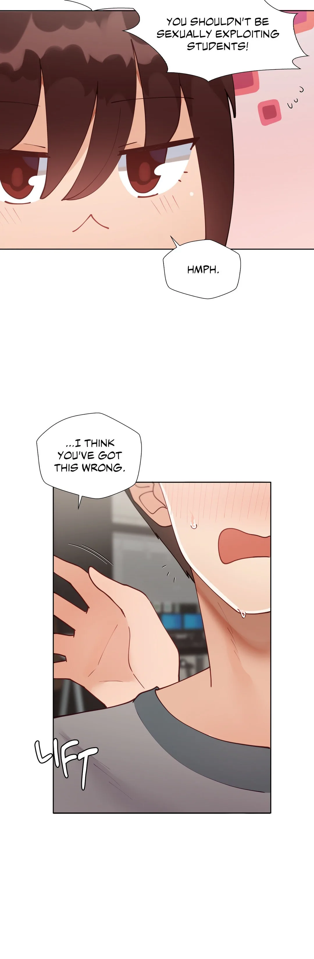 Chapter 62 — Page 39