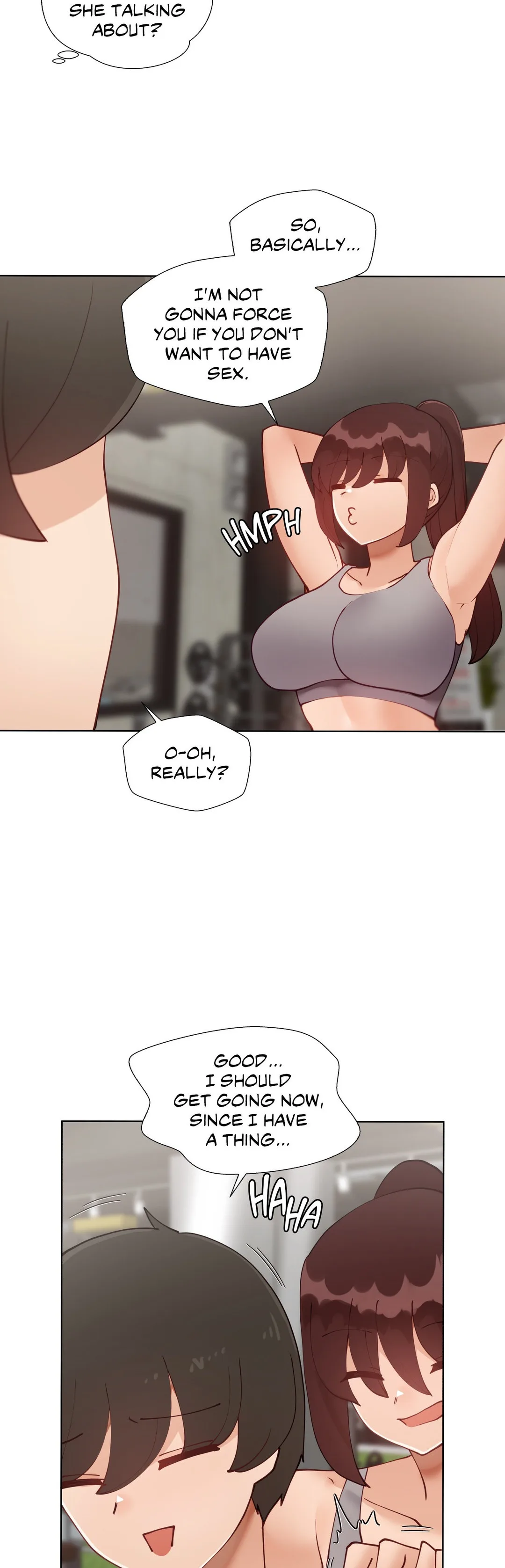 Chapter 62 — Page 41