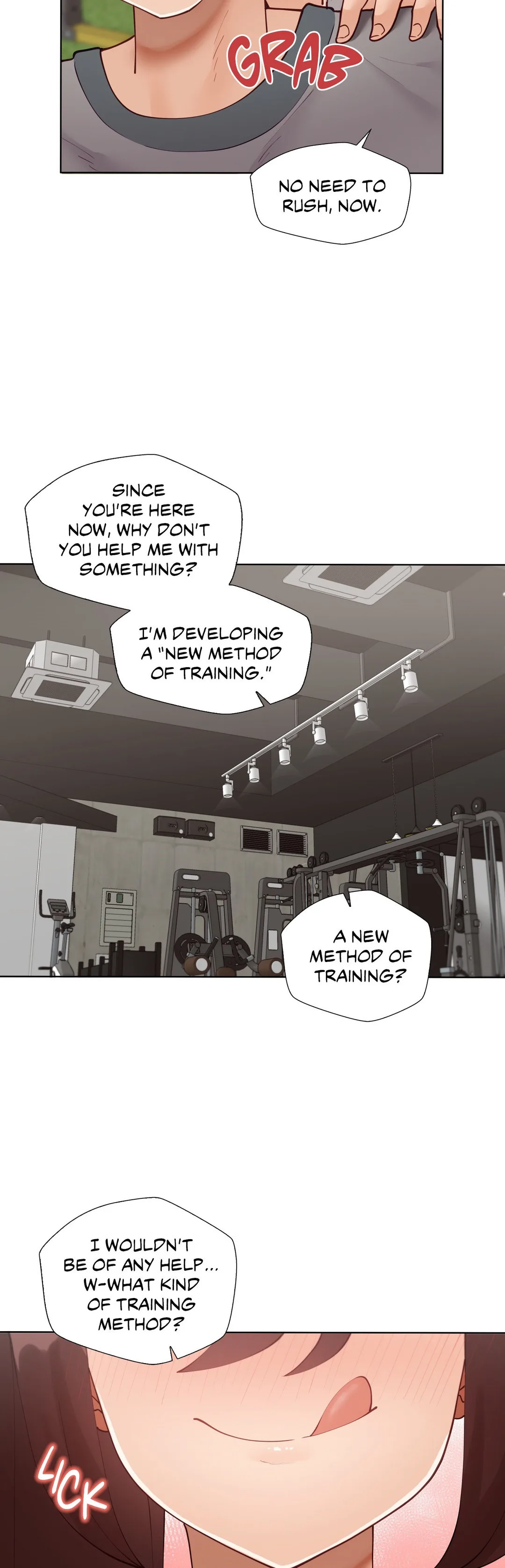 Chapter 62 — Page 42