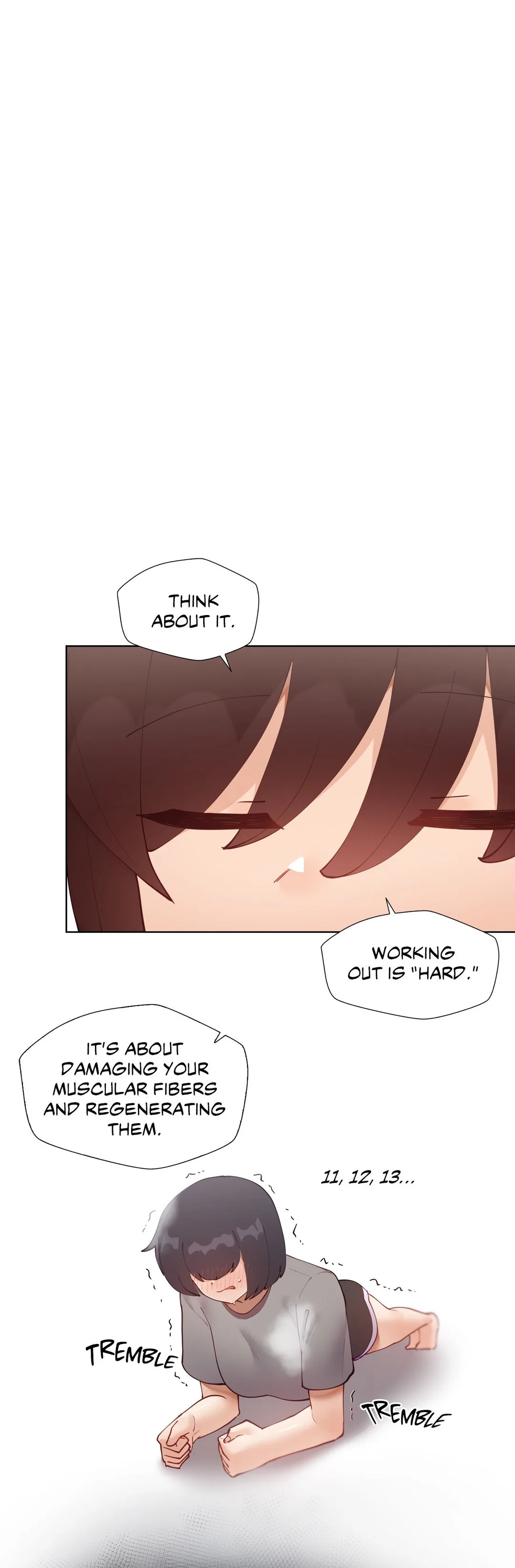 Chapter 63 — Page 4