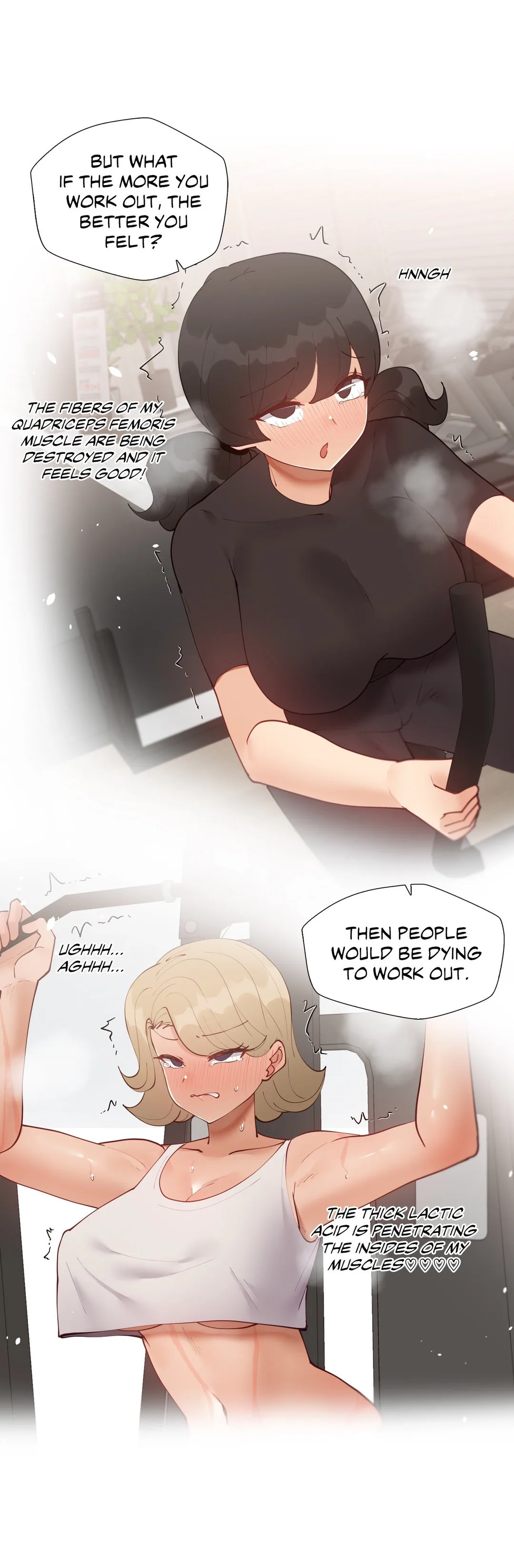 Chapter 63 — Page 6