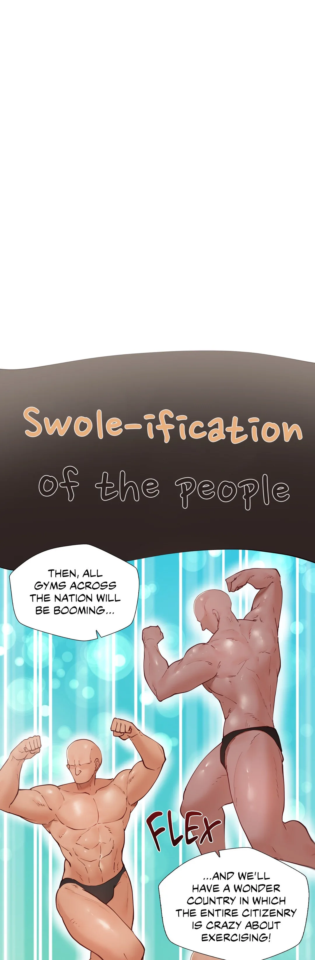 Chapter 63 — Page 7