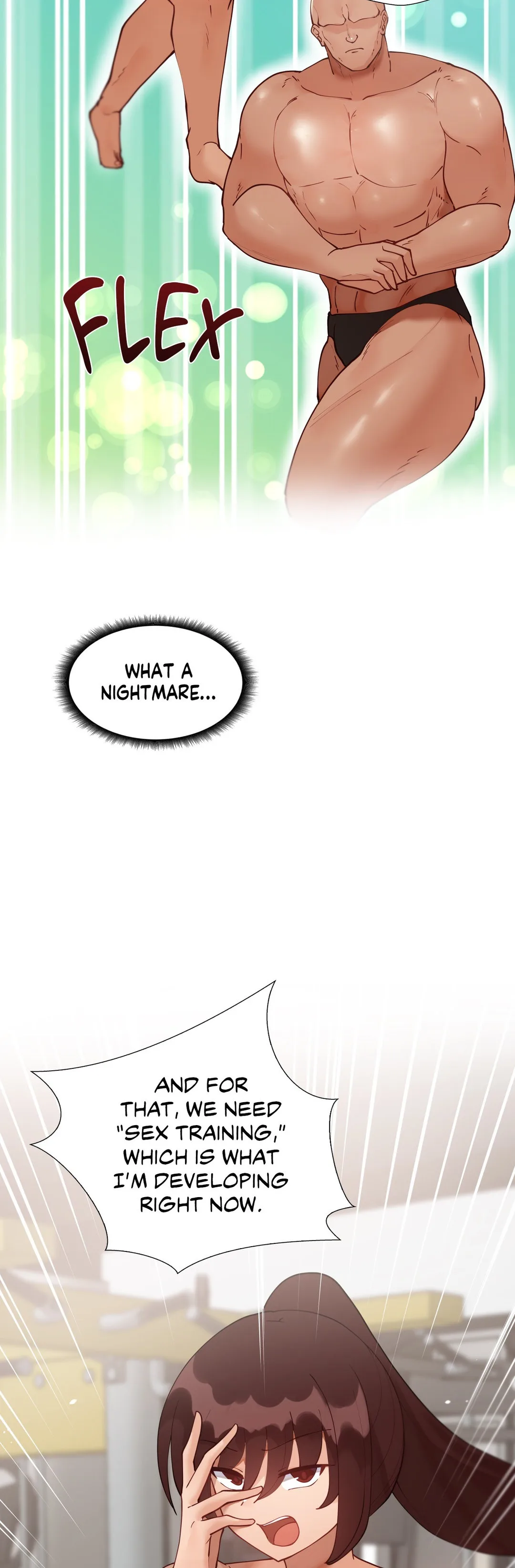Chapter 63 — Page 8
