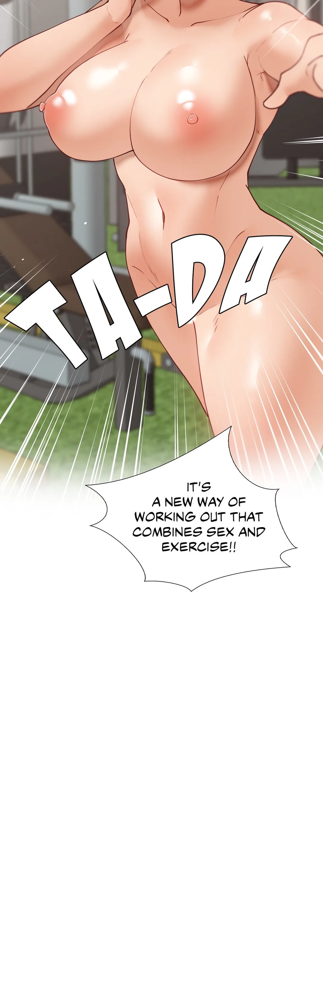 Chapter 63 — Page 9