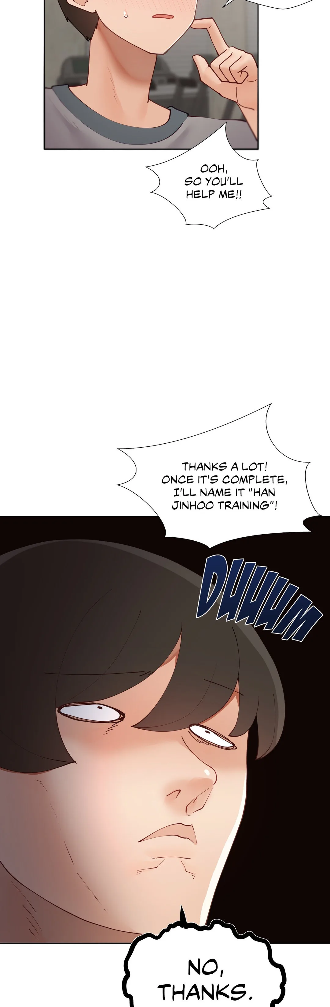 Chapter 63 — Page 11