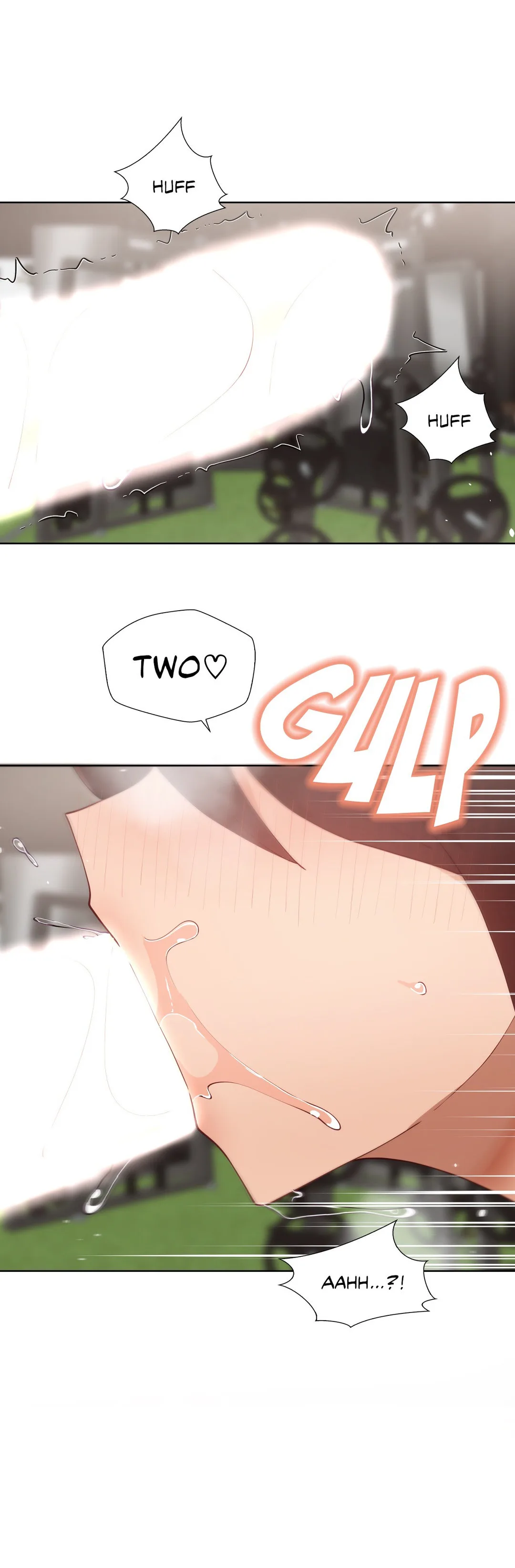 Chapter 63 — Page 19