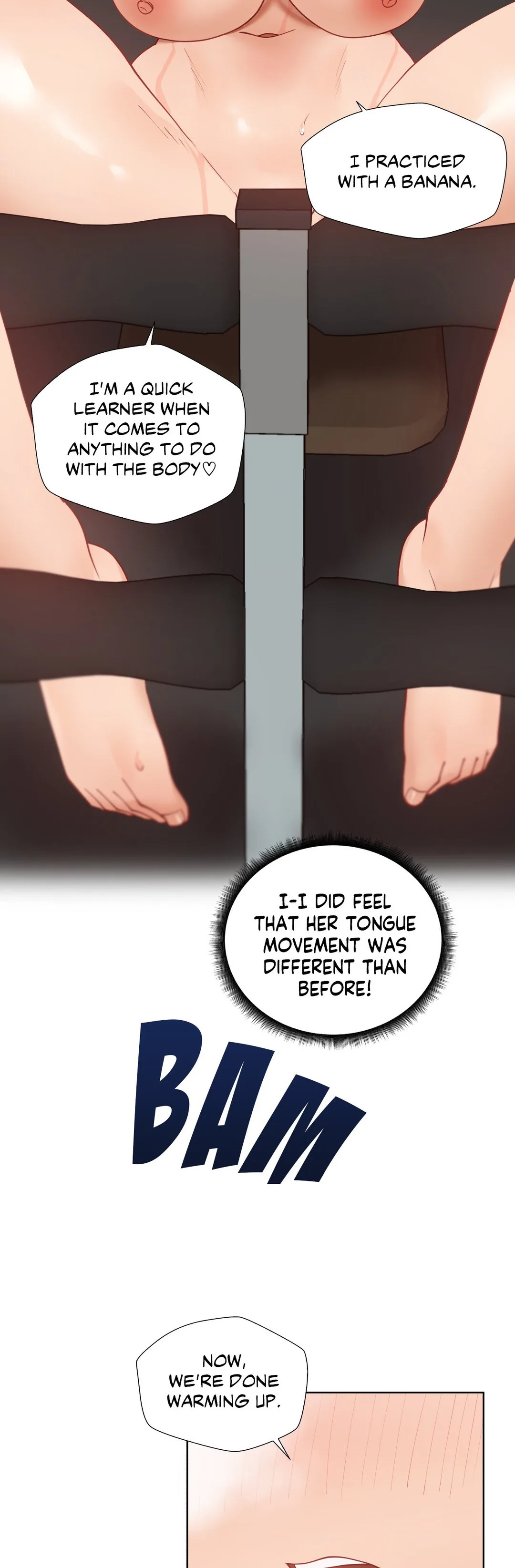 Chapter 63 — Page 23