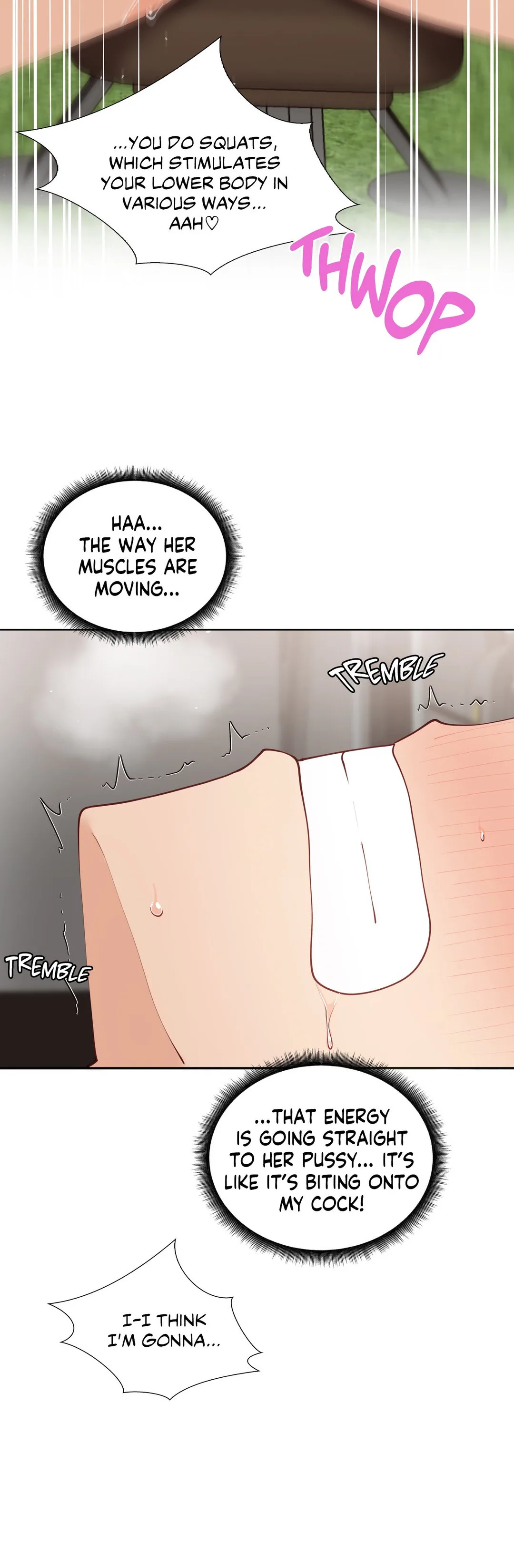 Chapter 63 — Page 30