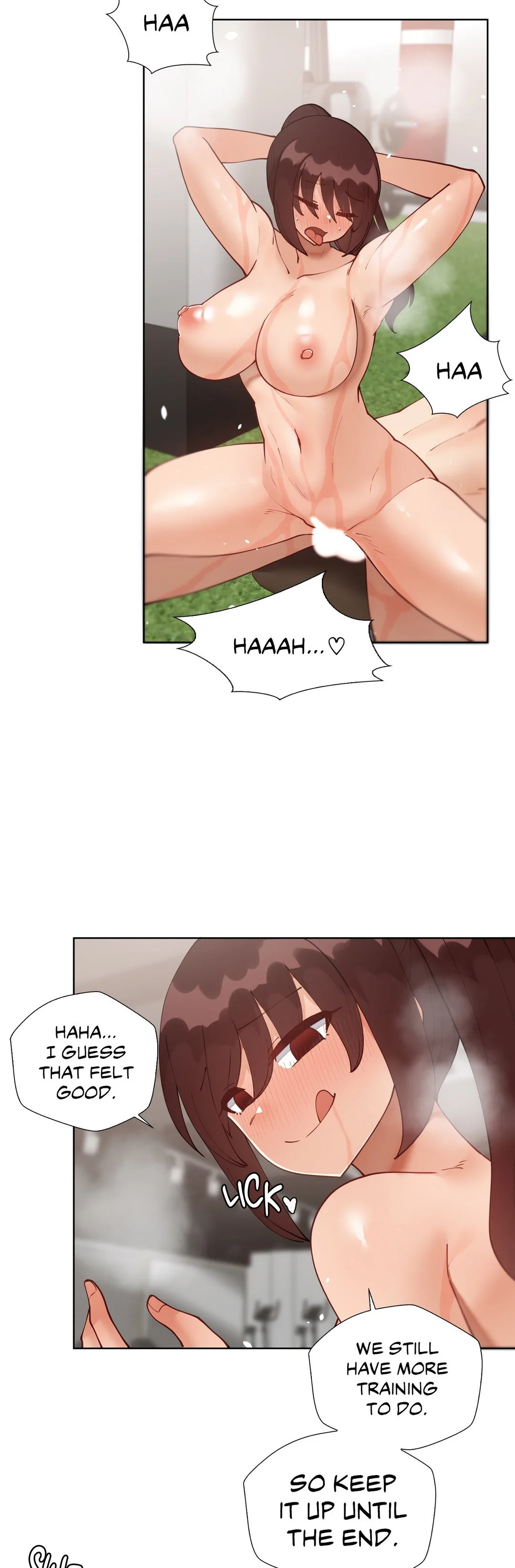 Chapter 63 — Page 32