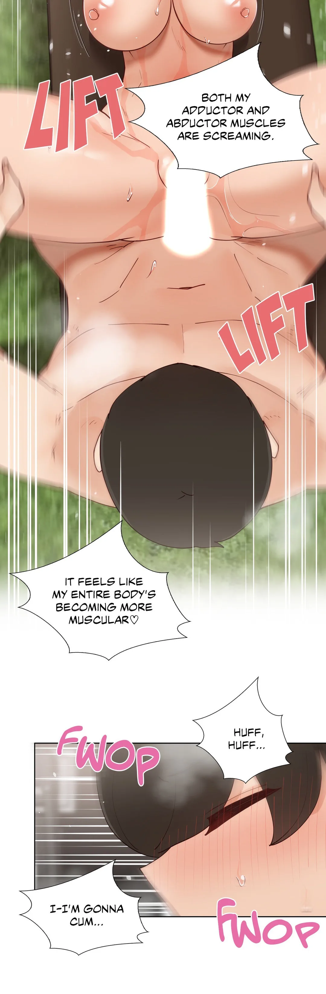 Chapter 63 — Page 42