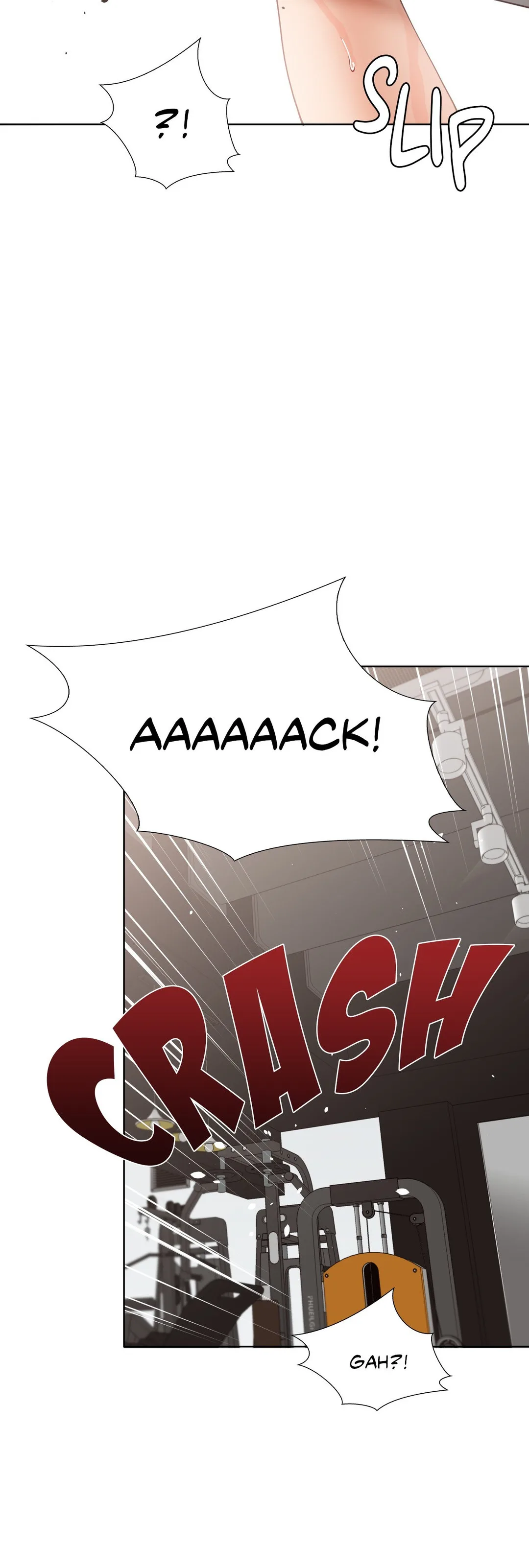Chapter 63 — Page 45