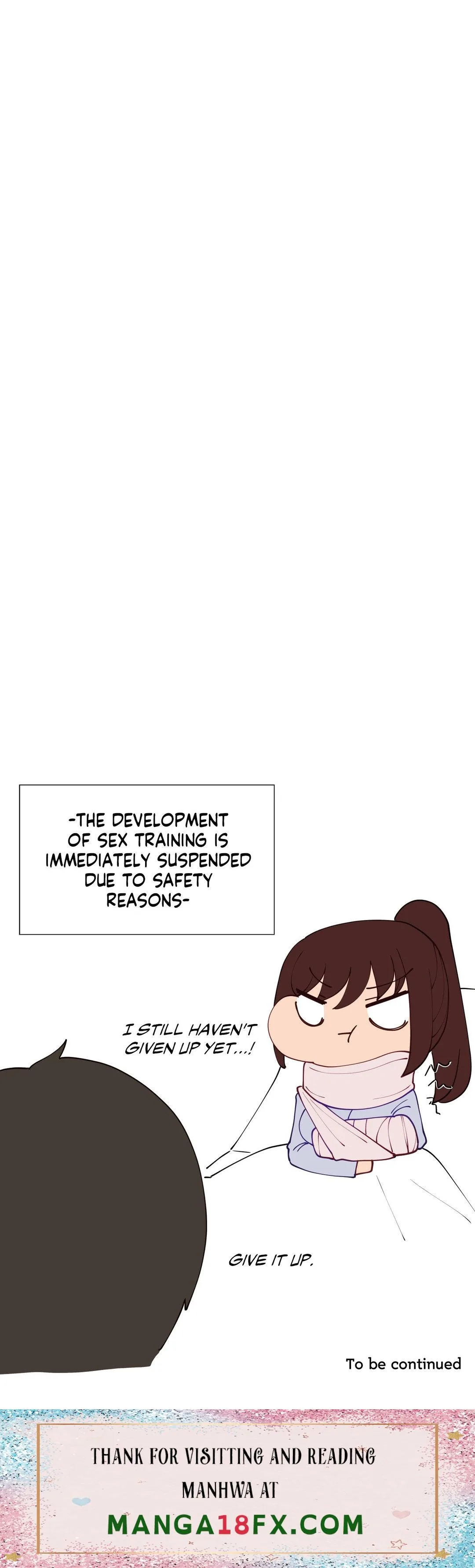 Chapter 63 — Page 46