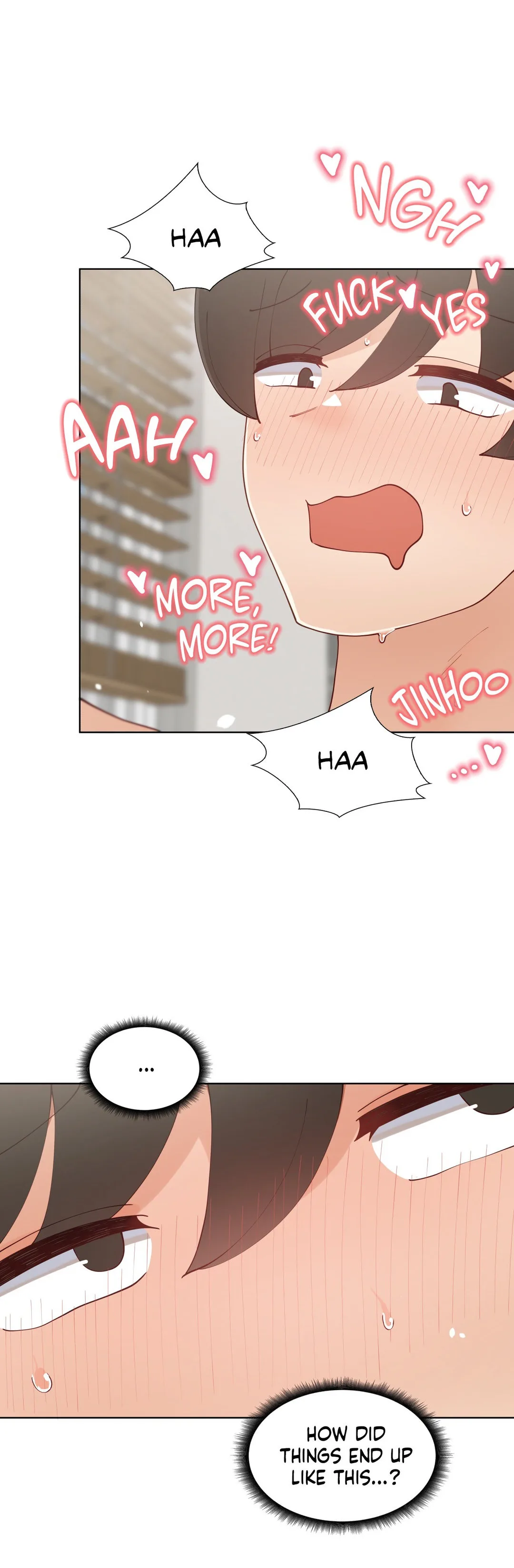 Chapter 64 — Page 4