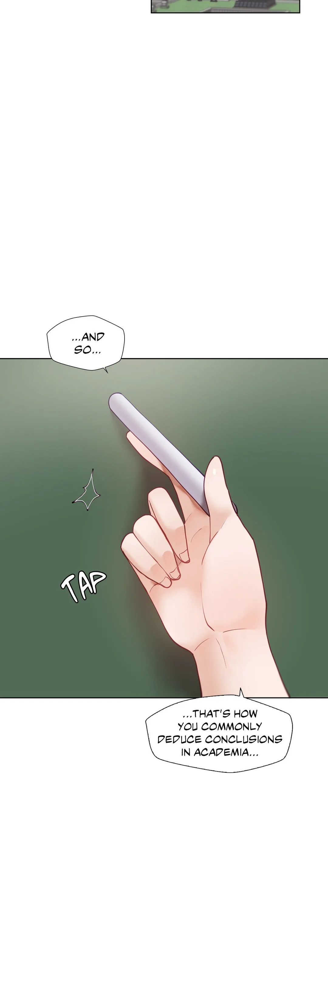 Chapter 64 — Page 6