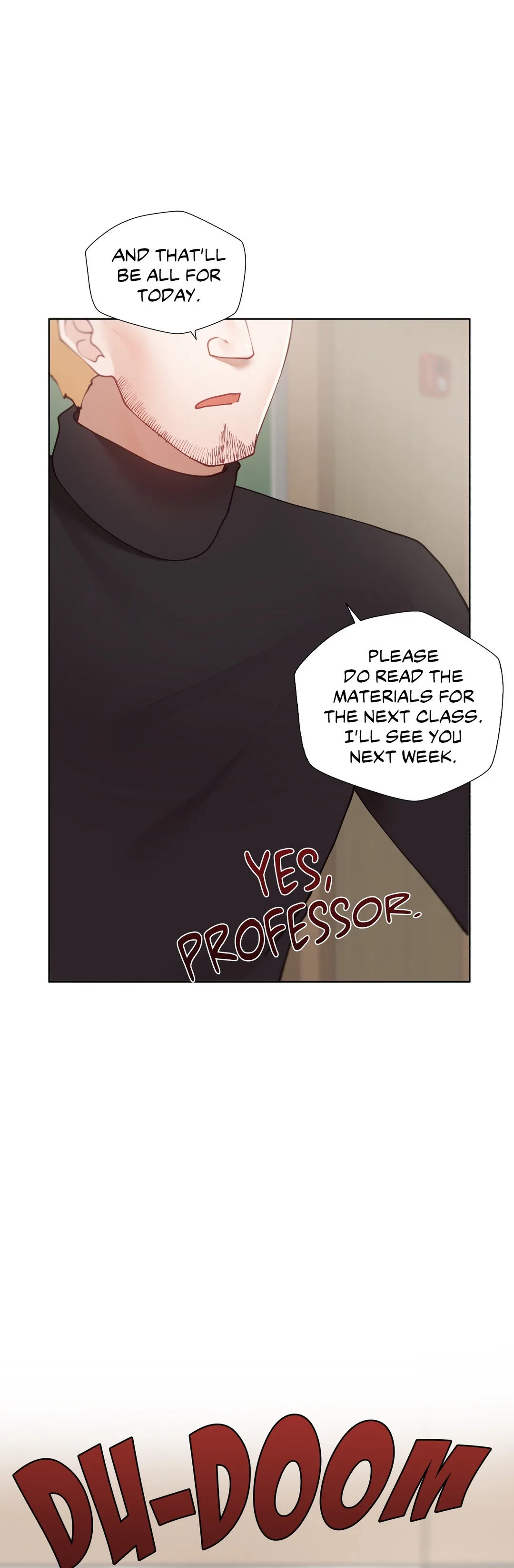 Chapter 64 — Page 7