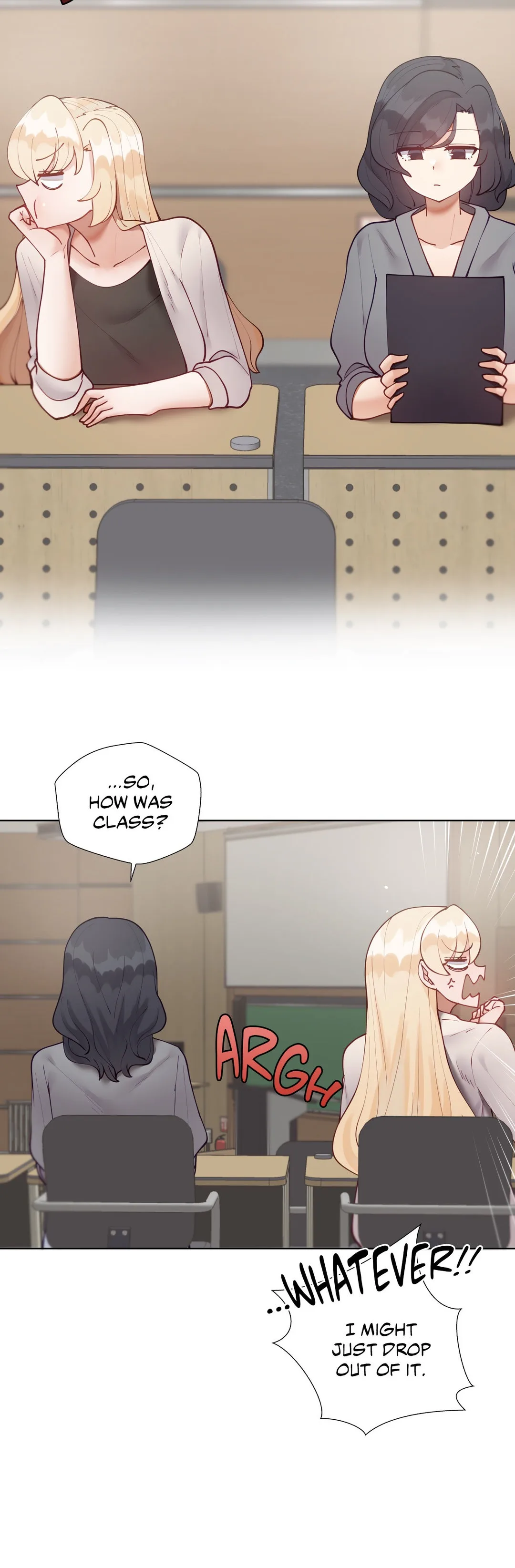 Chapter 64 — Page 8