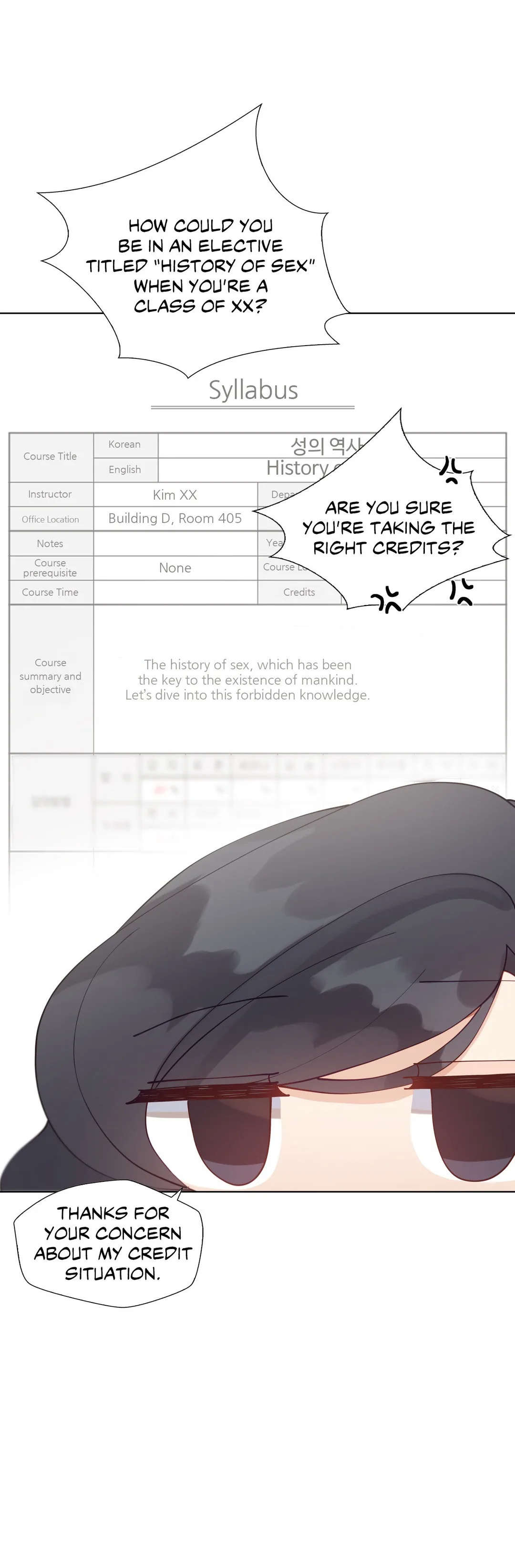 Chapter 64 — Page 9