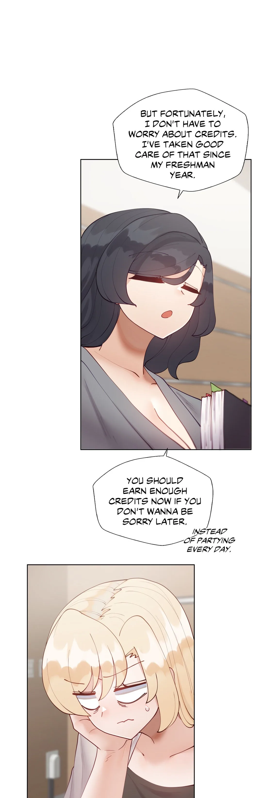 Chapter 64 — Page 10