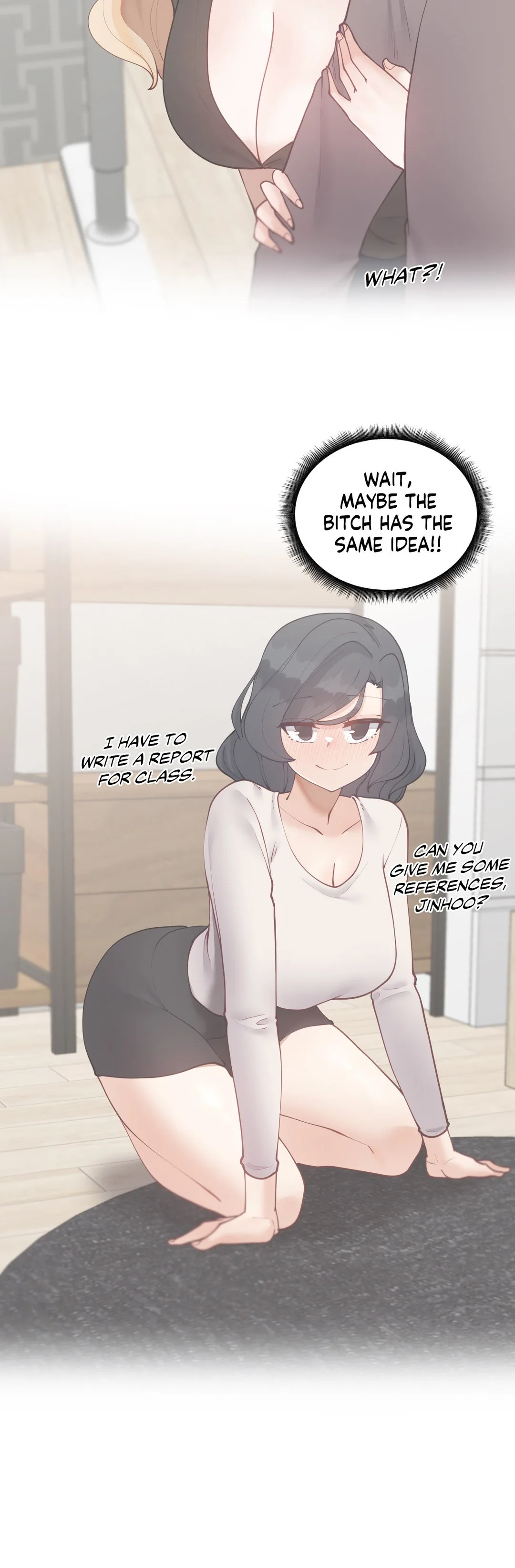 Chapter 64 — Page 12
