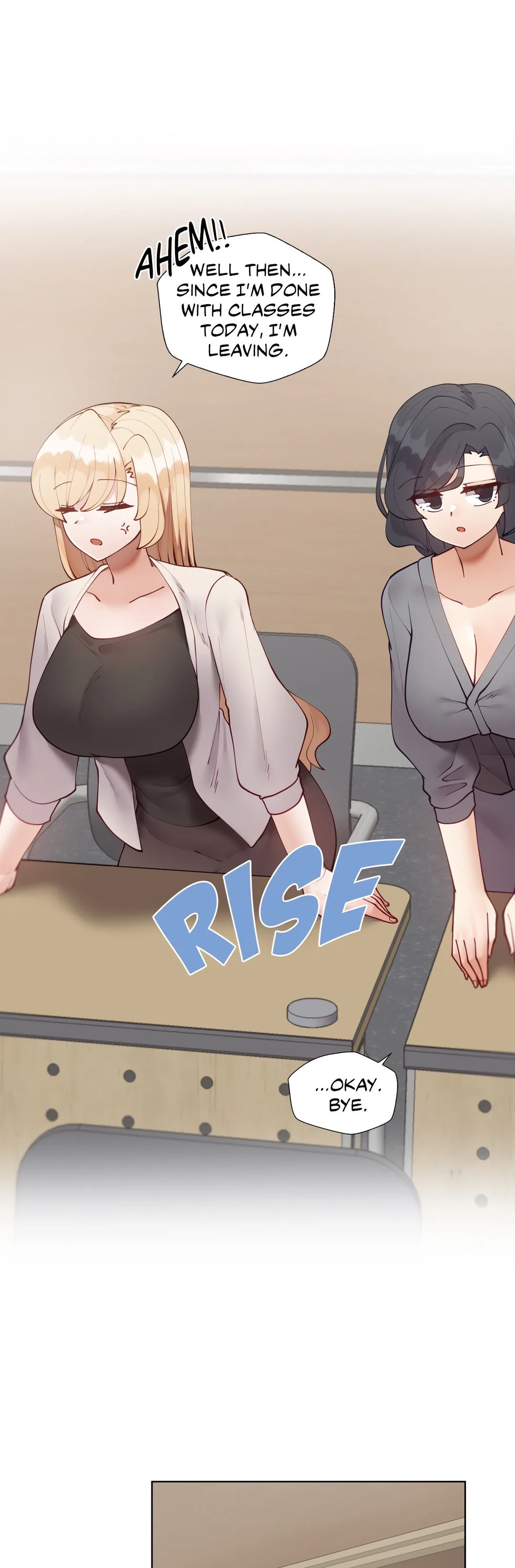 Chapter 64 — Page 13