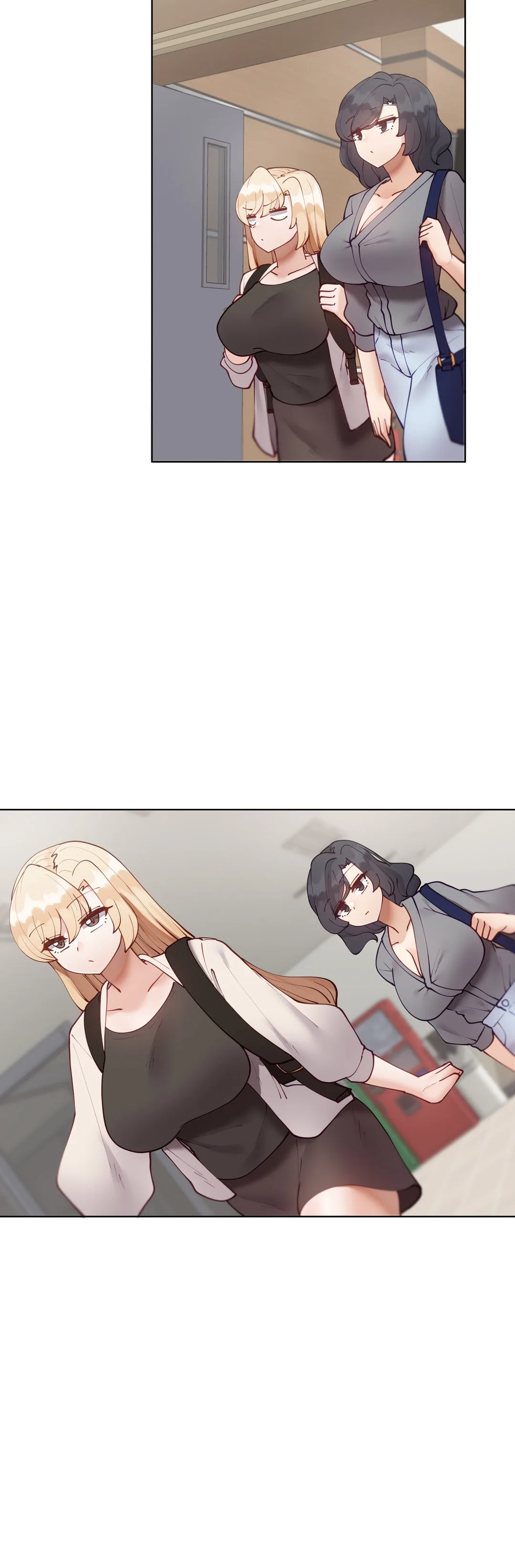 Chapter 64 — Page 14
