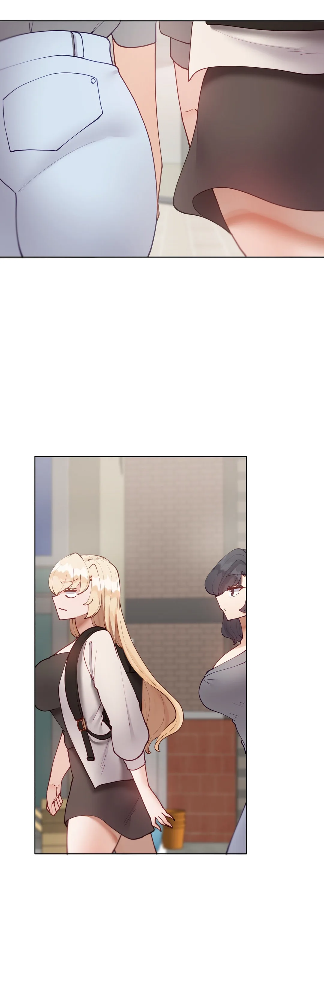 Chapter 64 — Page 15