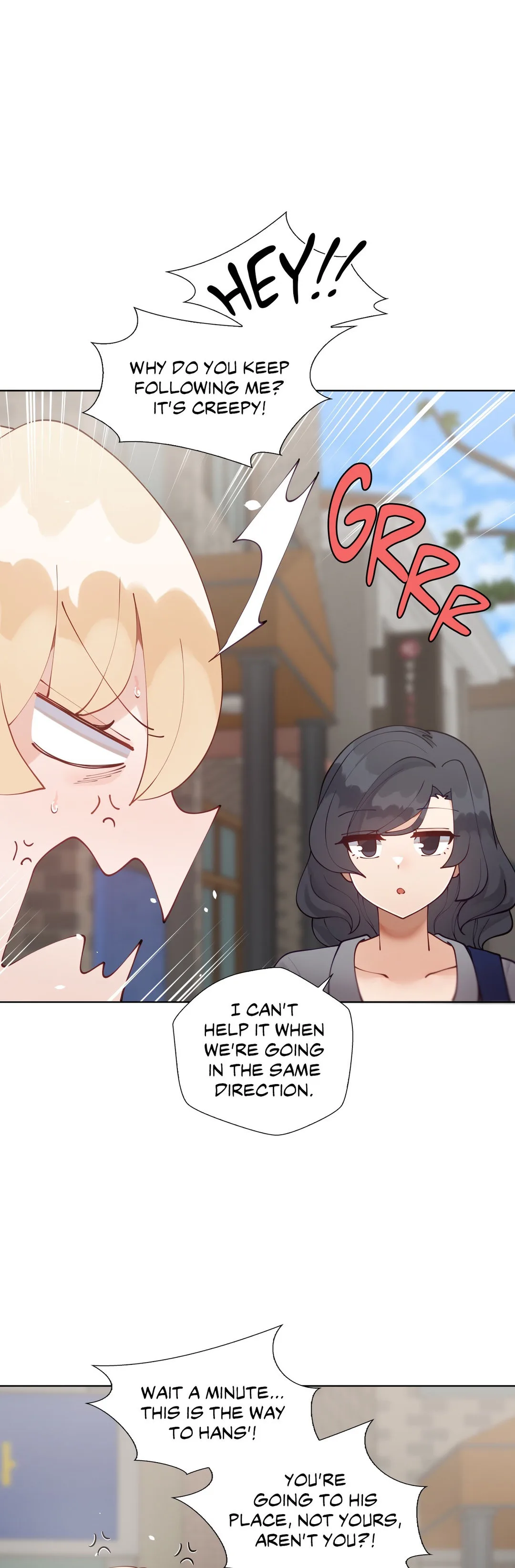 Chapter 64 — Page 16