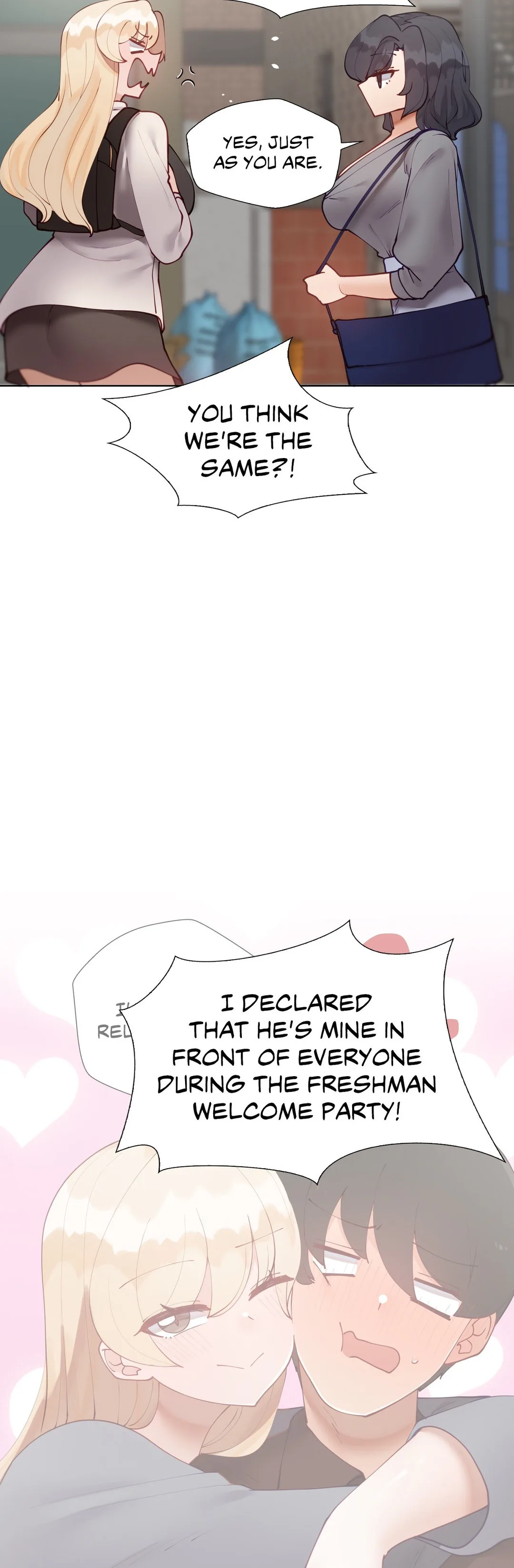 Chapter 64 — Page 17