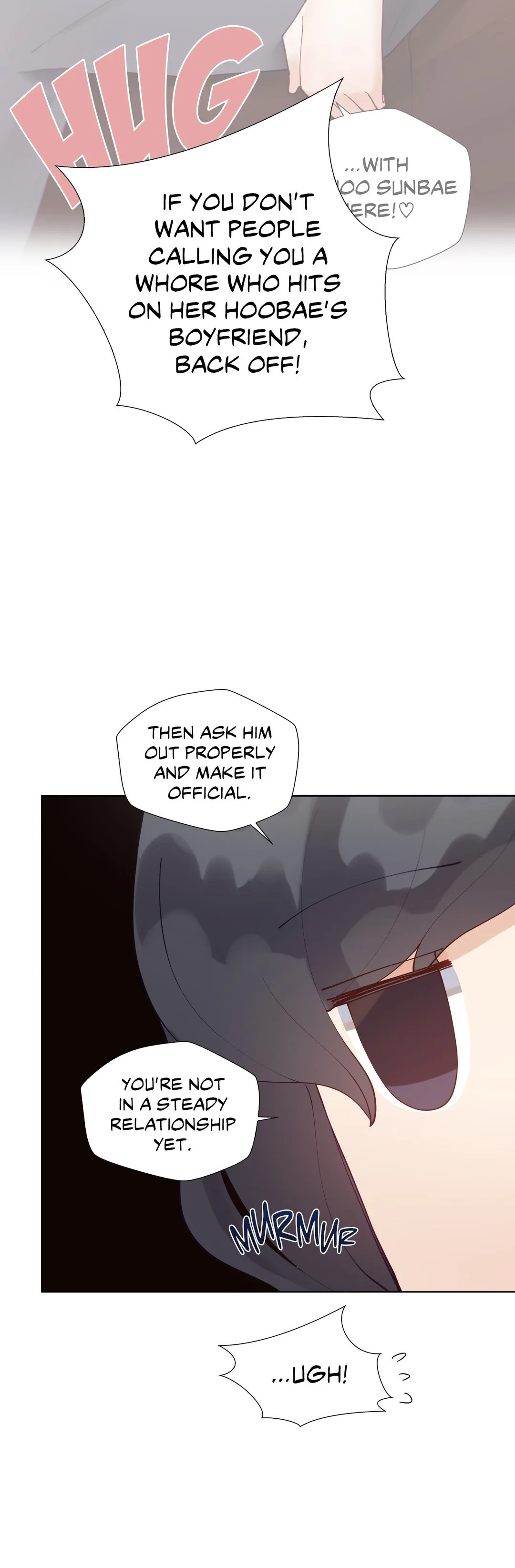 Chapter 64 — Page 18