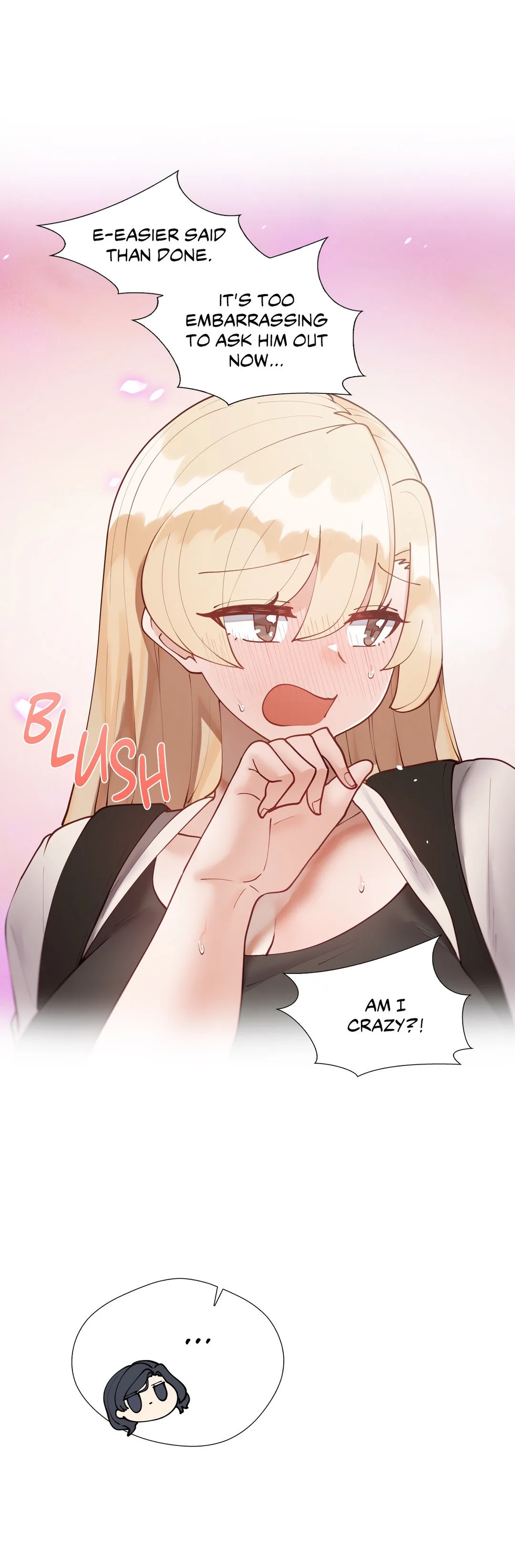 Chapter 64 — Page 19