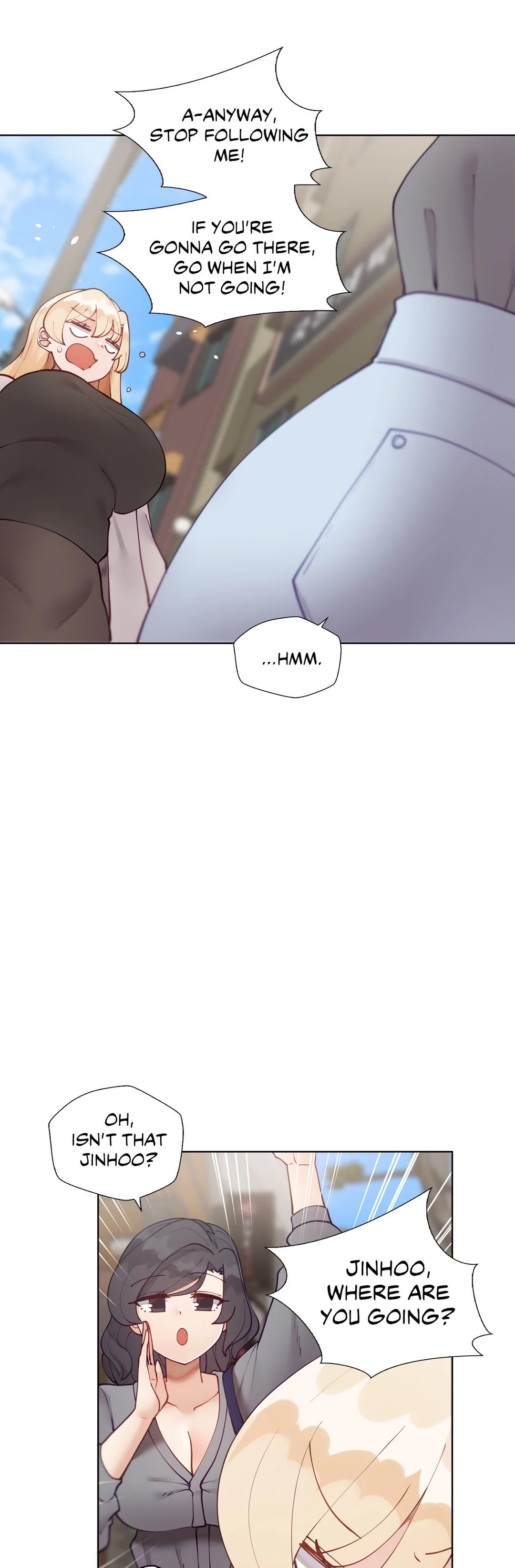 Chapter 64 — Page 20