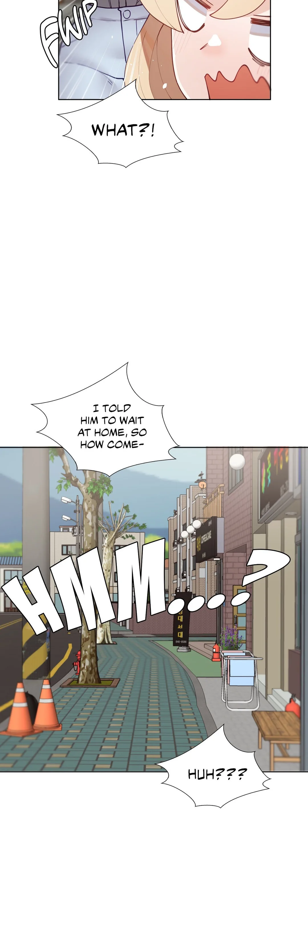 Chapter 64 — Page 21