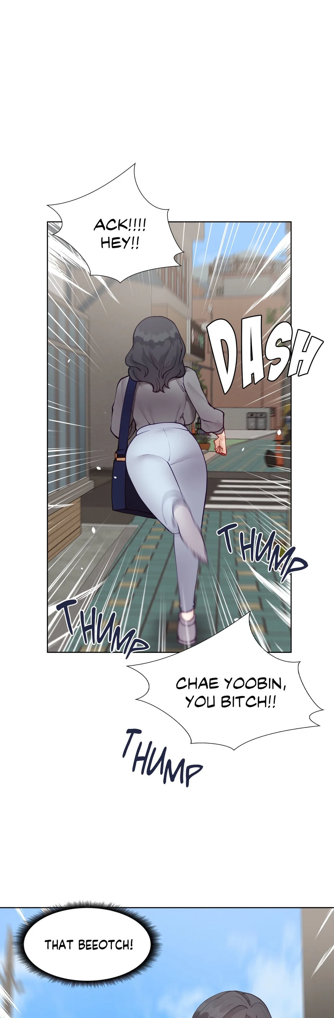 Chapter 64 — Page 22