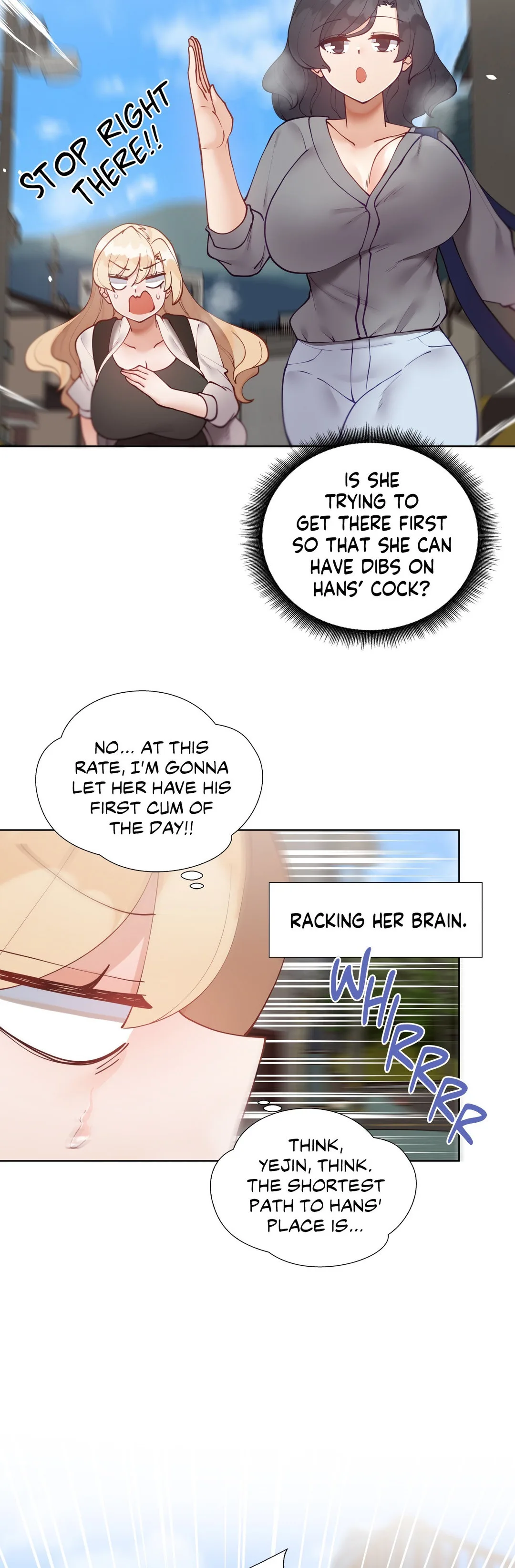 Chapter 64 — Page 23