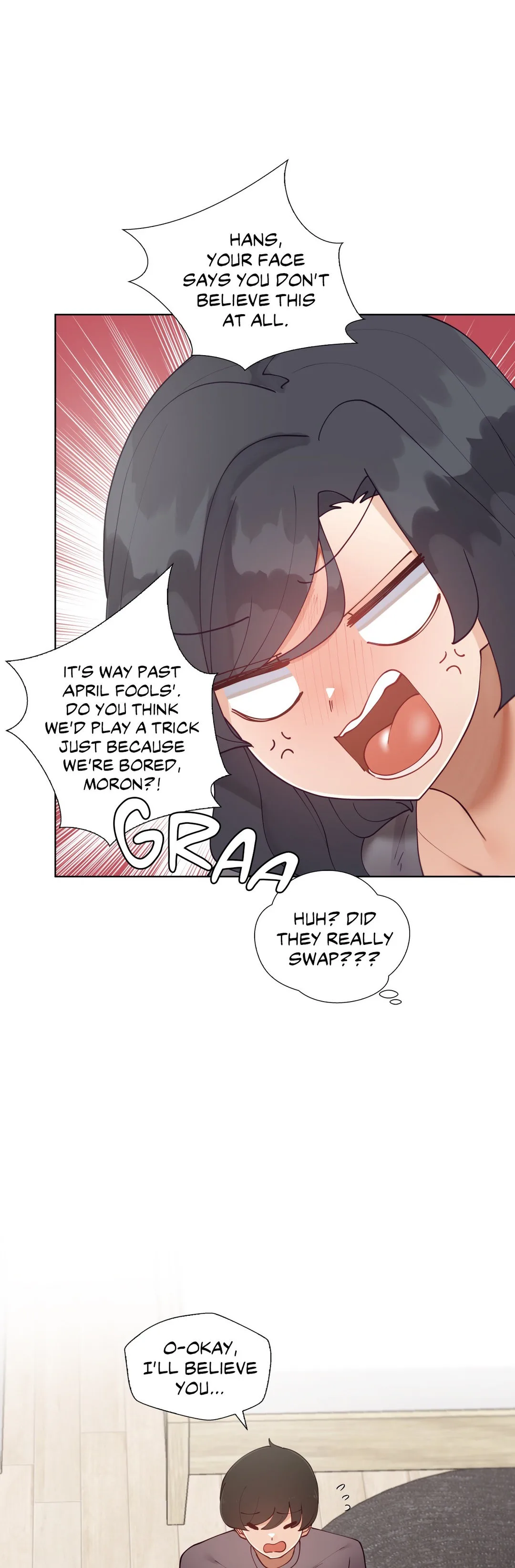 Chapter 64 — Page 32