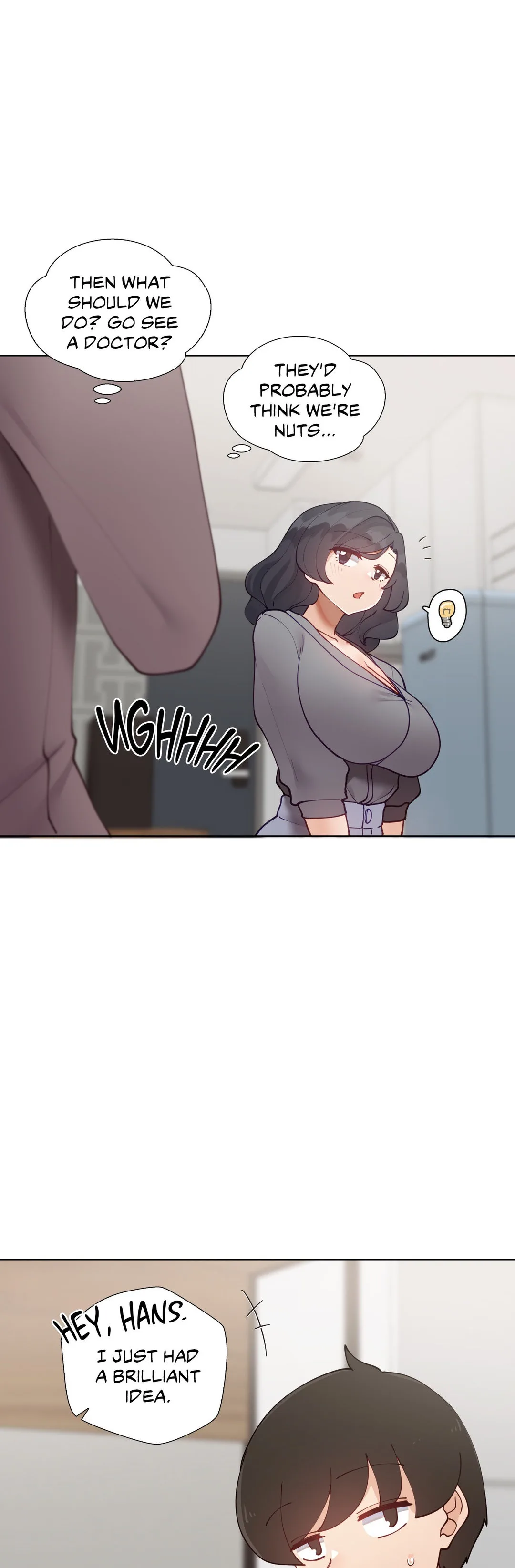 Chapter 64 — Page 34