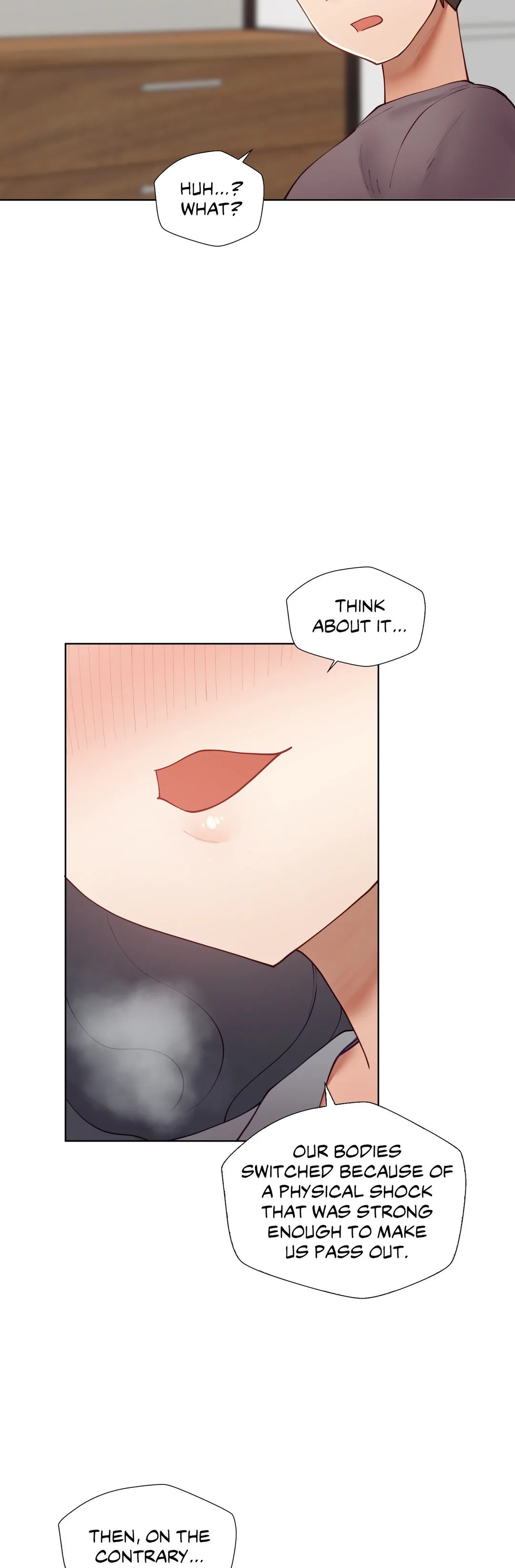 Chapter 64 — Page 35