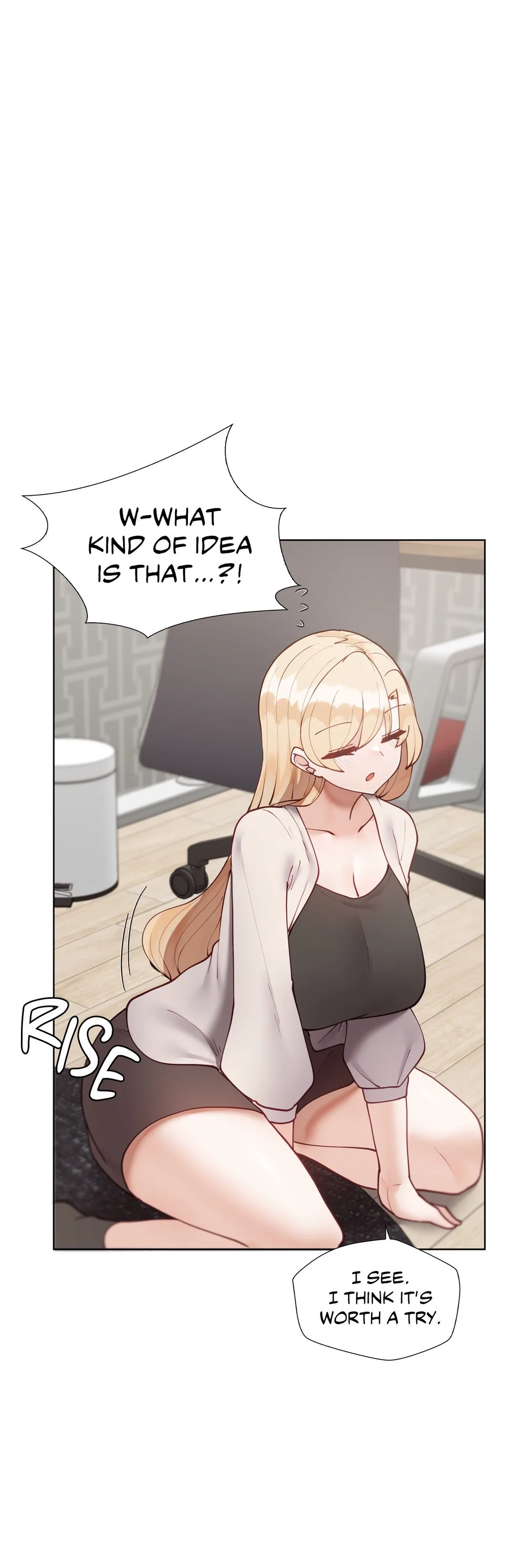 Chapter 64 — Page 37