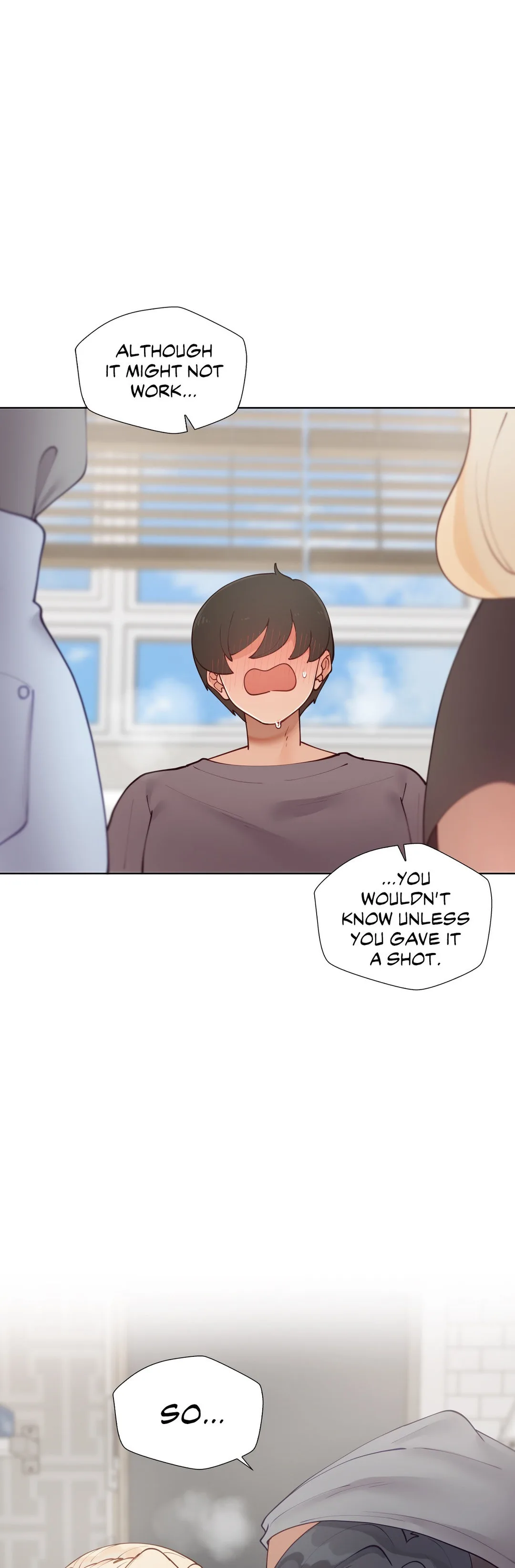 Chapter 64 — Page 38