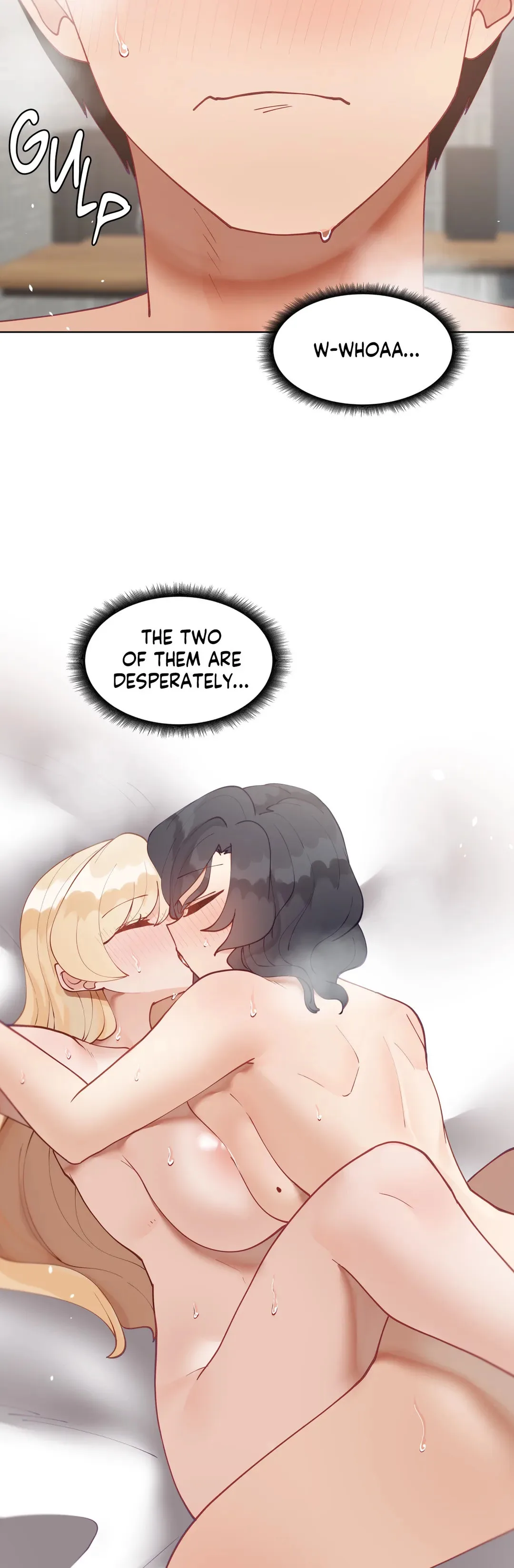 Chapter 65 — Page 14