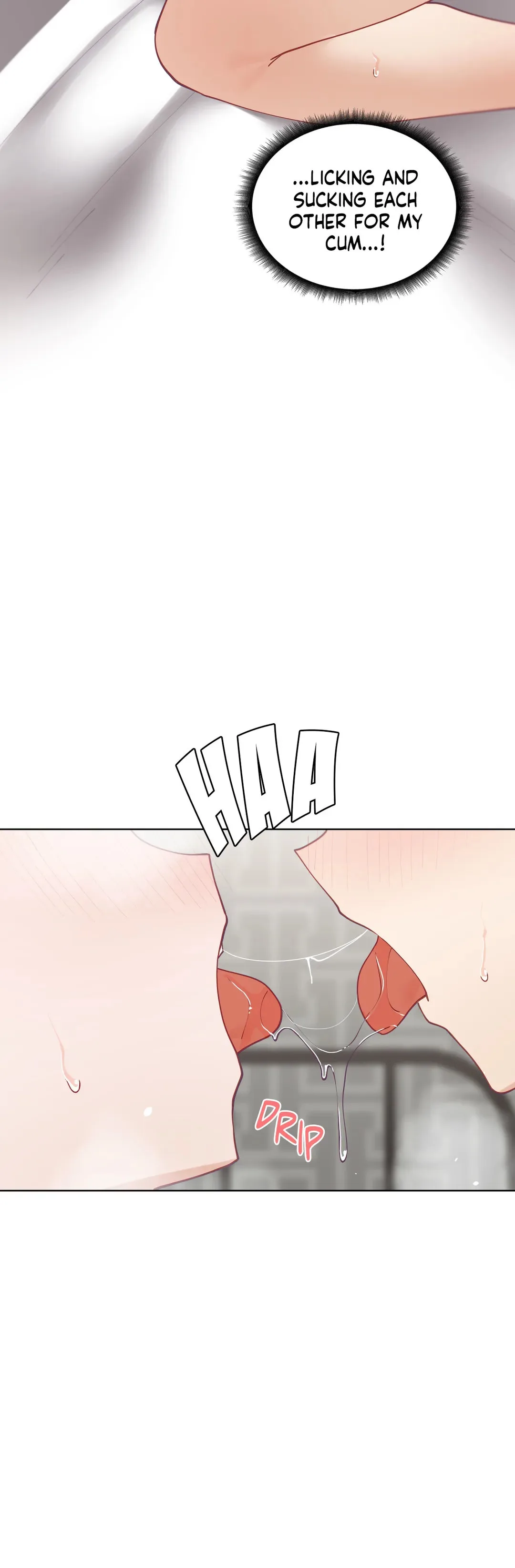 Chapter 65 — Page 15