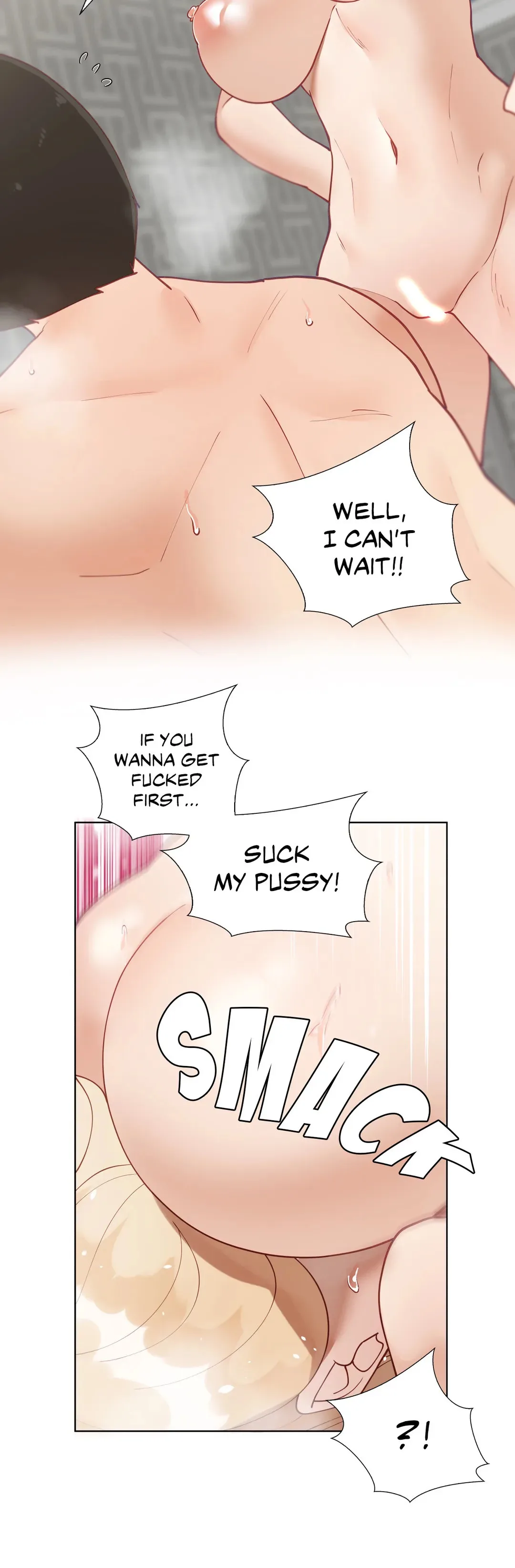 Chapter 65 — Page 21