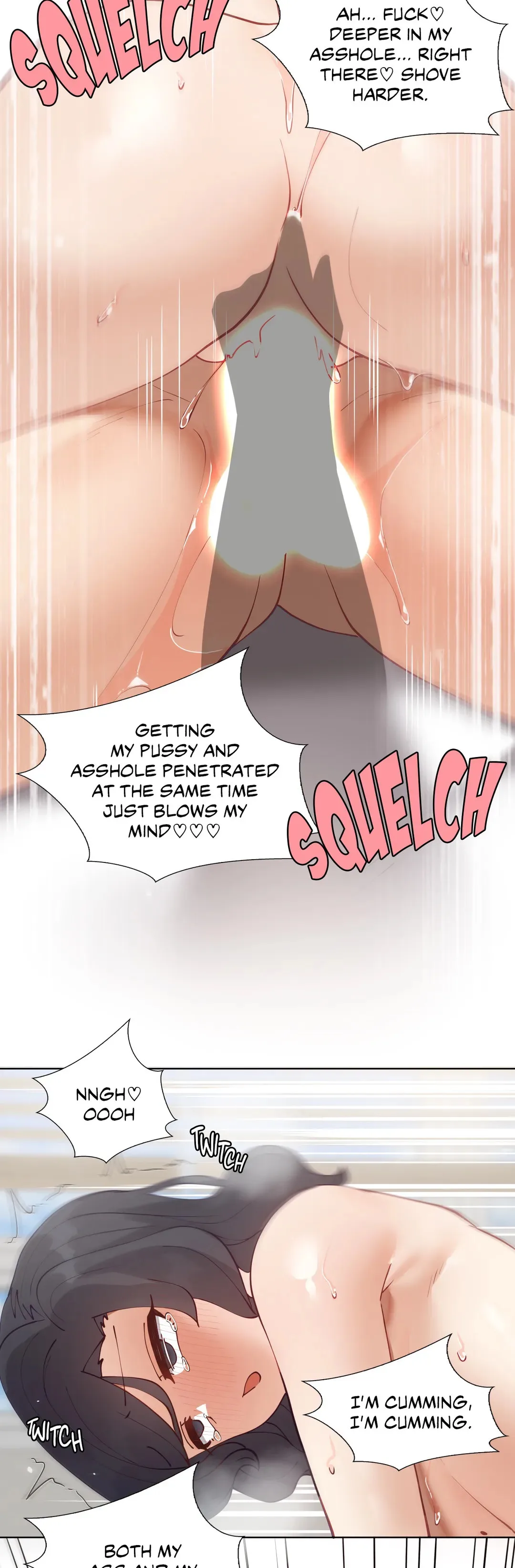 Chapter 65 — Page 32